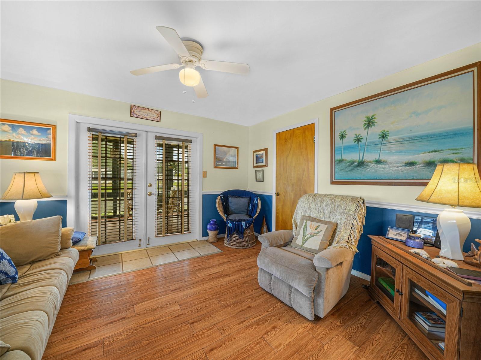 29 Beaverkill Drive Lake Wales FL 33898 - SADDLEBAG LAKE K4903439 image22