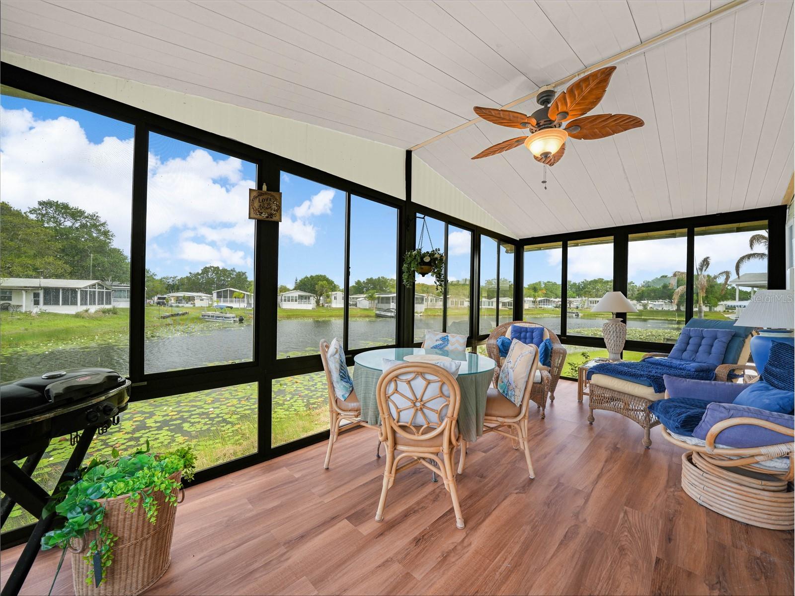 29 Beaverkill Drive Lake Wales FL 33898 - SADDLEBAG LAKE K4903439 image23