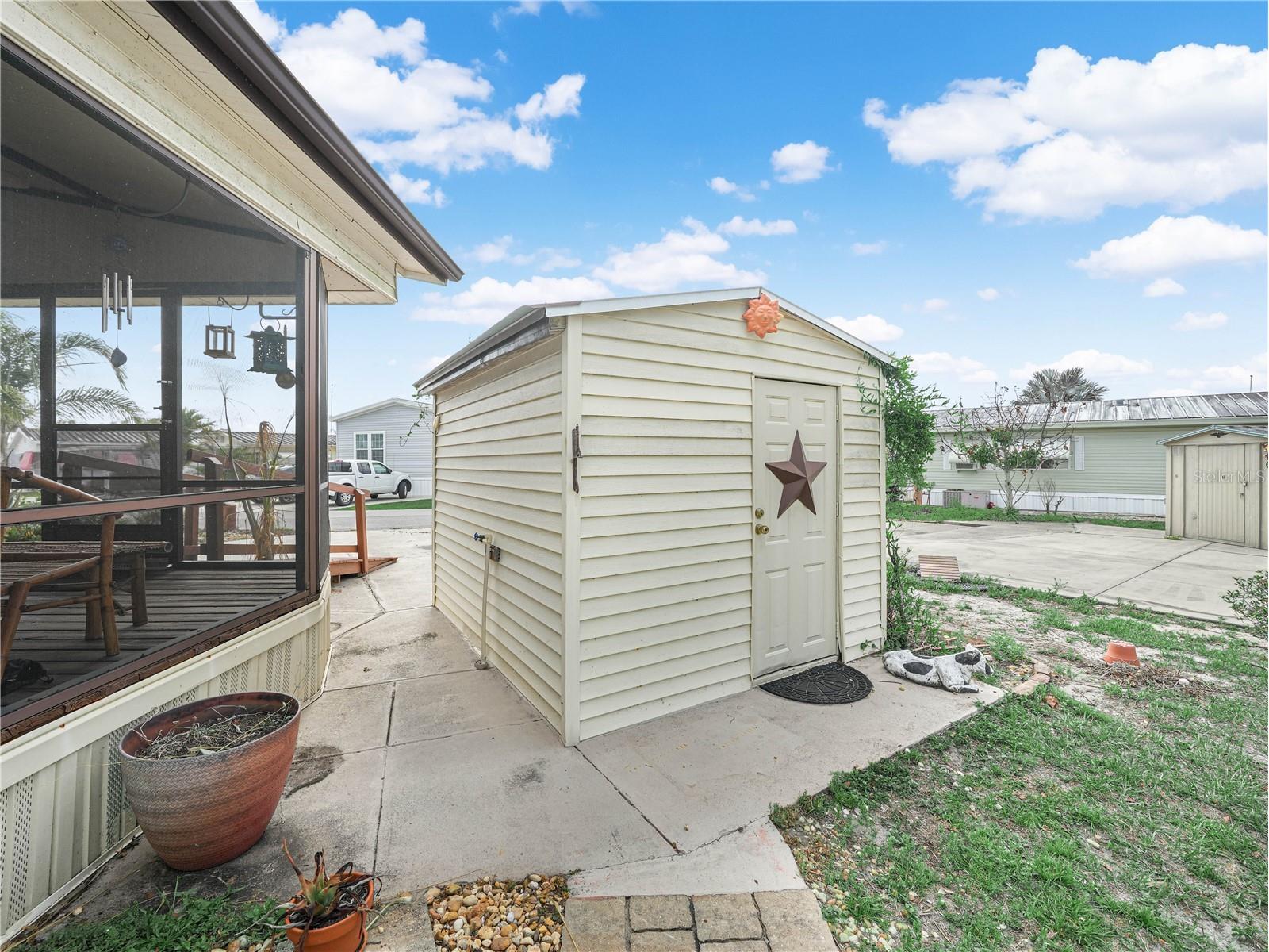 29 Beaverkill Drive Lake Wales FL 33898 - SADDLEBAG LAKE K4903439 image26