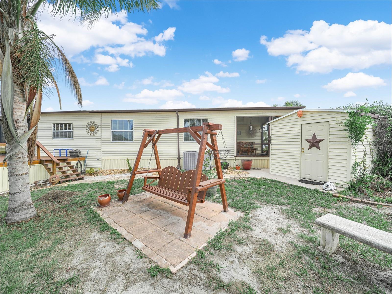 29 Beaverkill Drive Lake Wales FL 33898 - SADDLEBAG LAKE K4903439 image27
