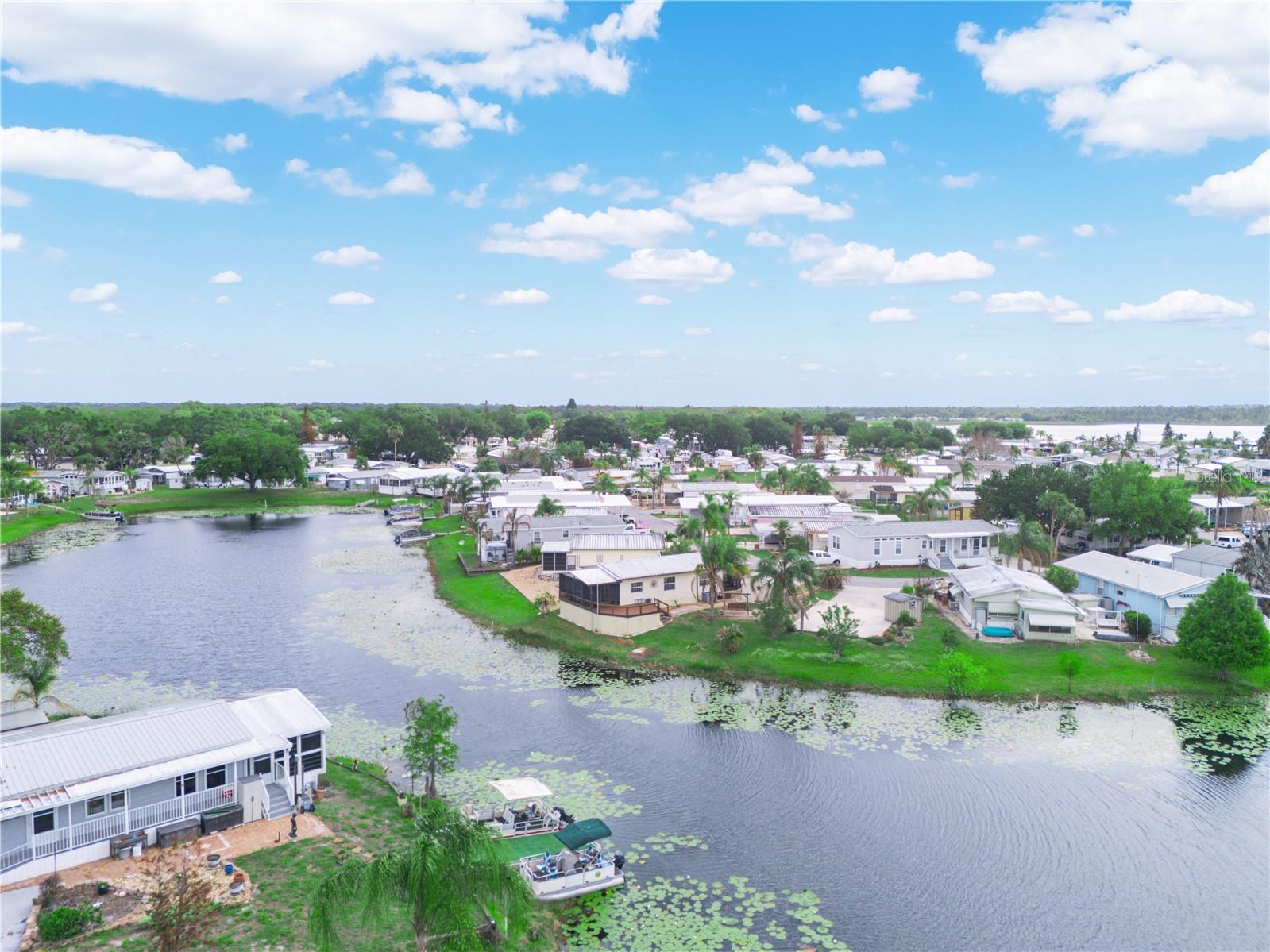 29 Beaverkill Drive Lake Wales FL 33898 - SADDLEBAG LAKE K4903439 image29