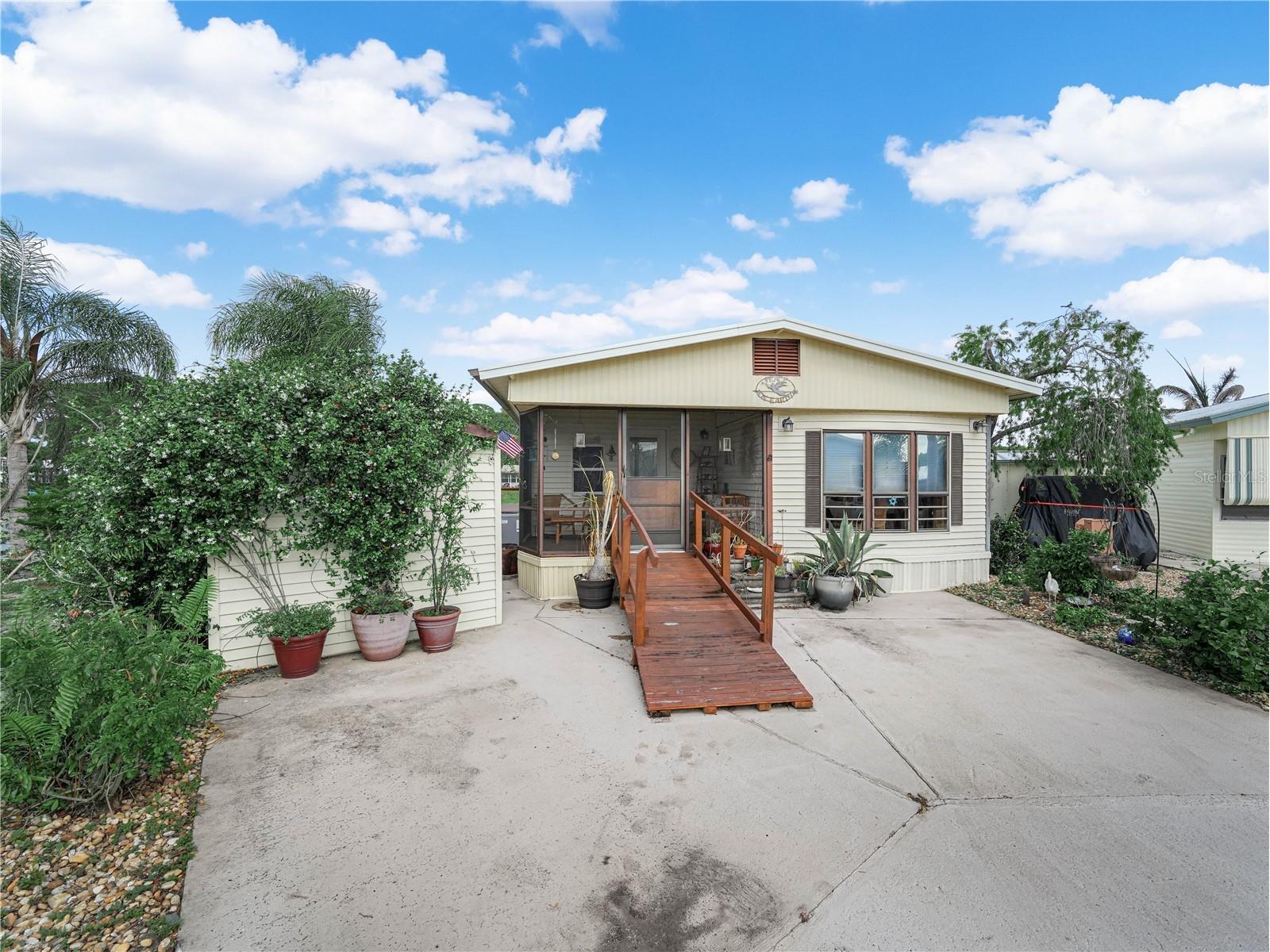 29 Beaverkill Drive Lake Wales FL 33898 - SADDLEBAG LAKE K4903439 image3