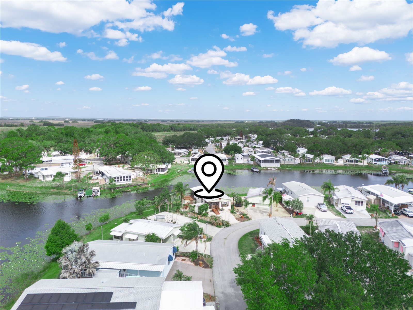 29 Beaverkill Drive Lake Wales FL 33898 - SADDLEBAG LAKE K4903439 image30