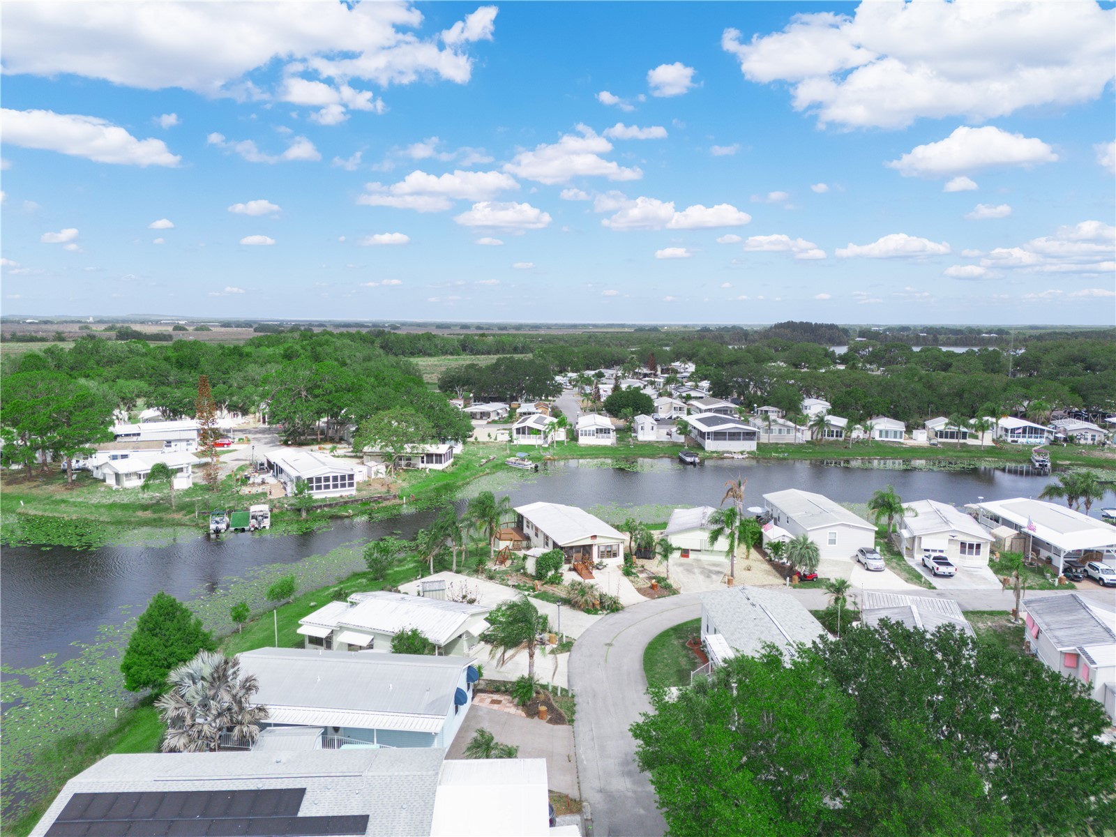 29 Beaverkill Drive Lake Wales FL 33898 - SADDLEBAG LAKE K4903439 image31
