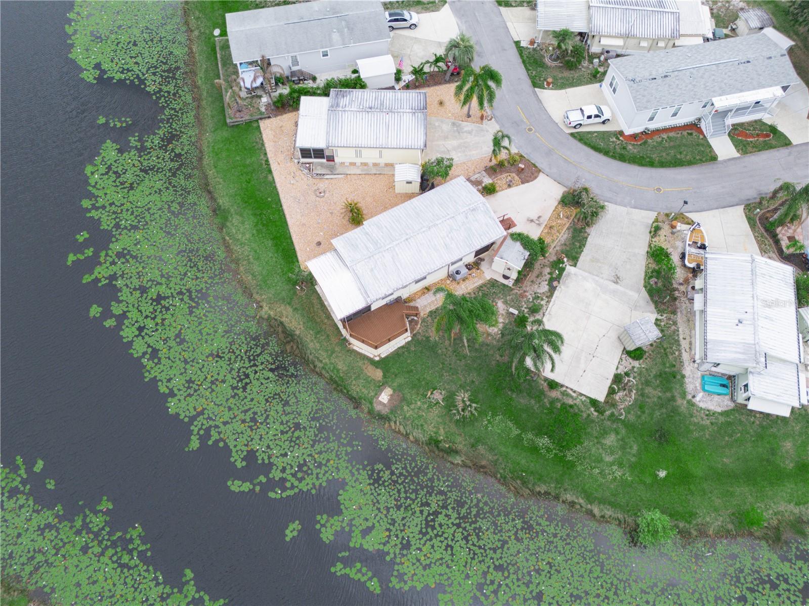 29 Beaverkill Drive Lake Wales FL 33898 - SADDLEBAG LAKE K4903439 image33