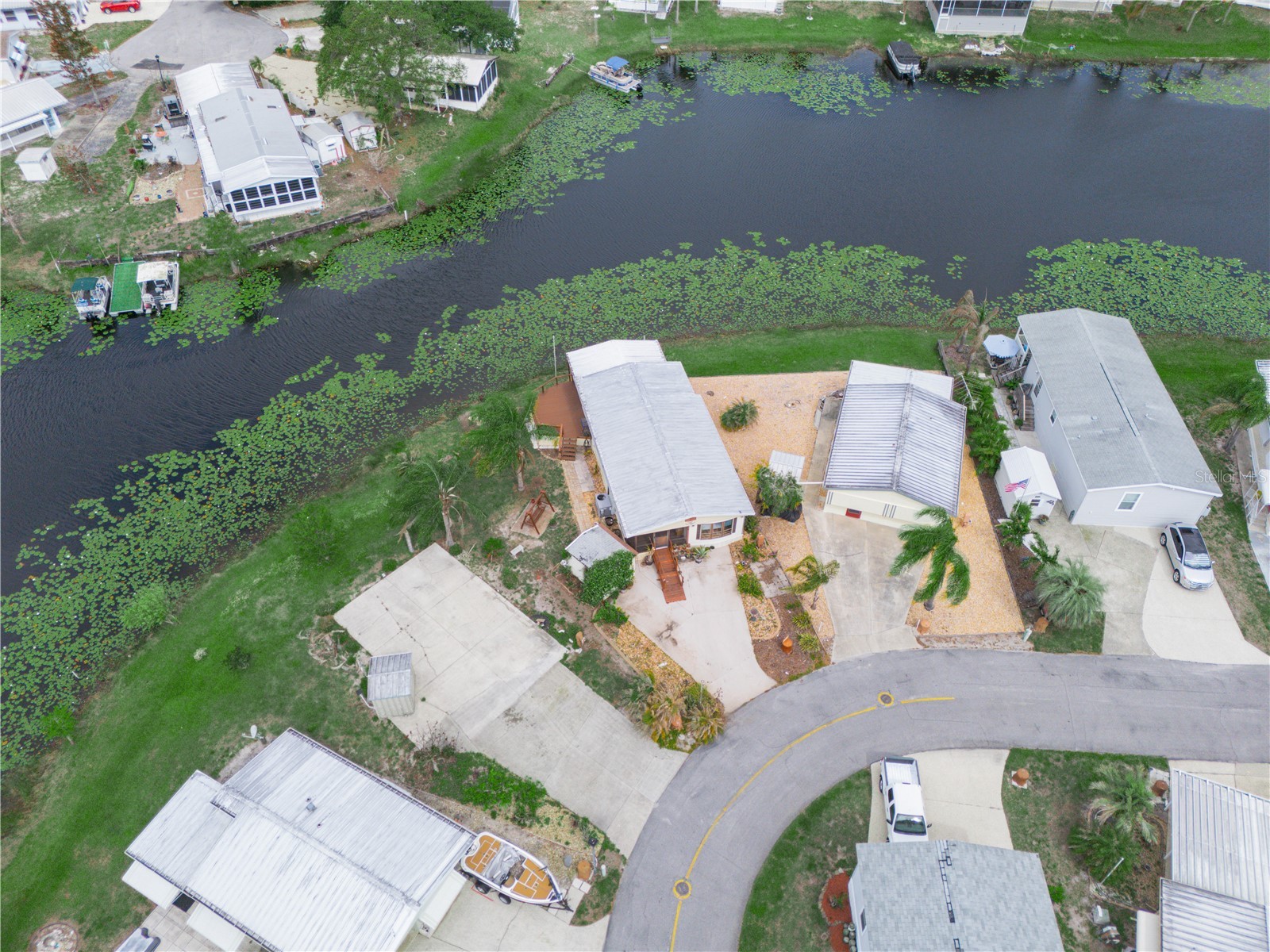 29 Beaverkill Drive Lake Wales FL 33898 - SADDLEBAG LAKE K4903439 image35