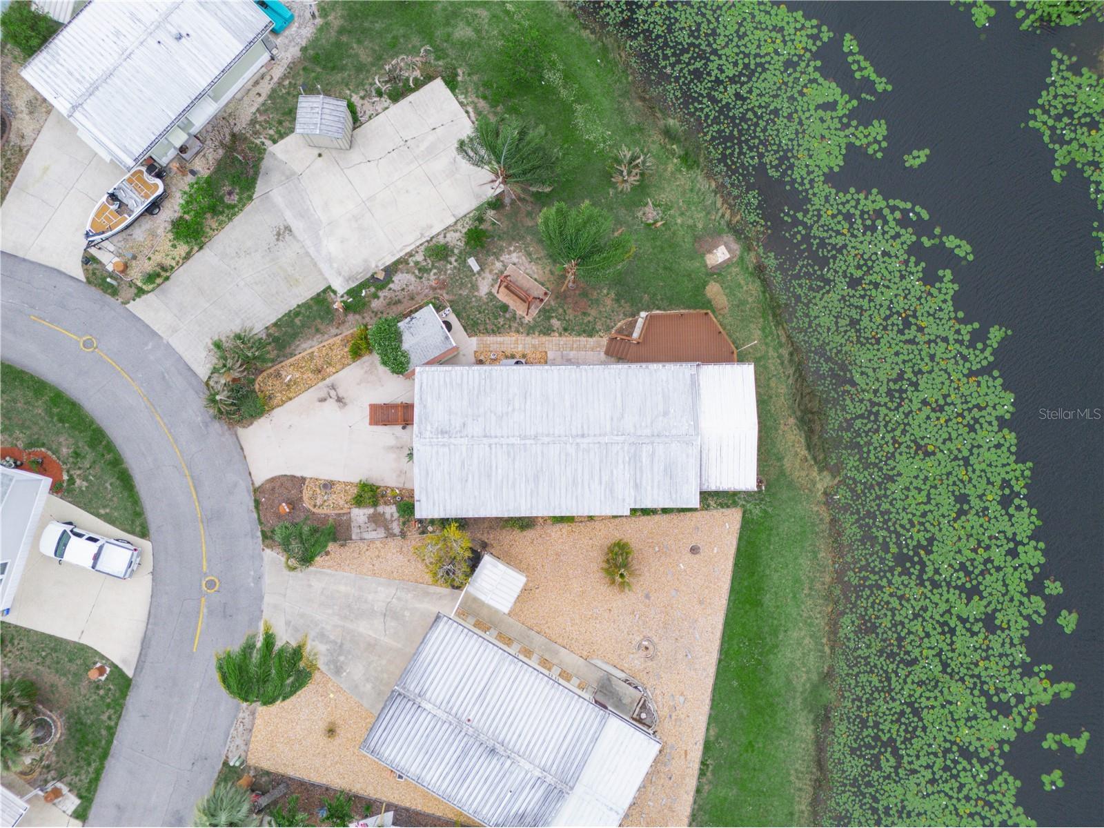29 Beaverkill Drive Lake Wales FL 33898 - SADDLEBAG LAKE K4903439 image38