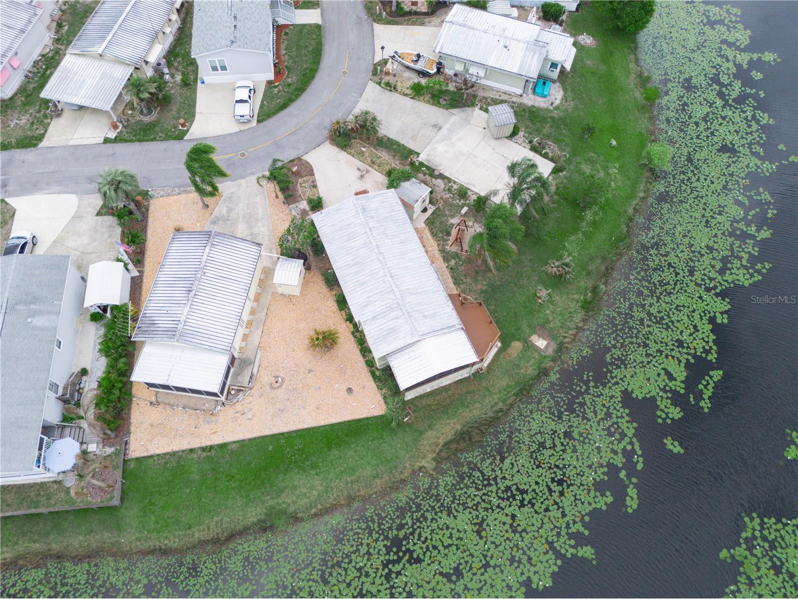 29 Beaverkill Drive Lake Wales FL 33898 - SADDLEBAG LAKE K4903439 image40