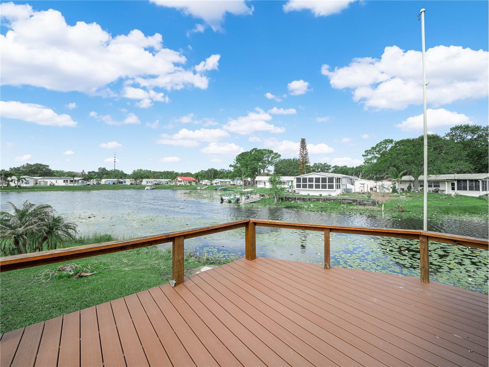 29 Beaverkill Drive Lake Wales FL 33898 - SADDLEBAG LAKE K4903439 image5