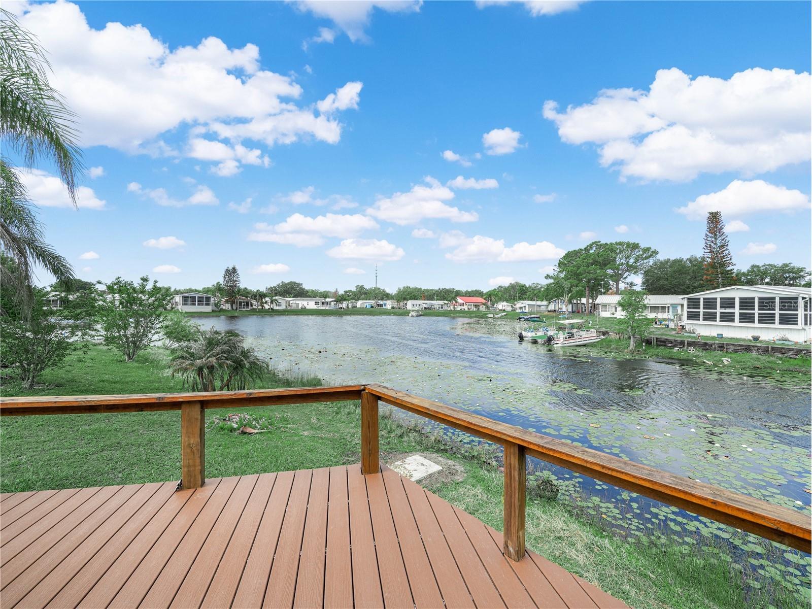 29 Beaverkill Drive Lake Wales FL 33898 - SADDLEBAG LAKE K4903439 image6