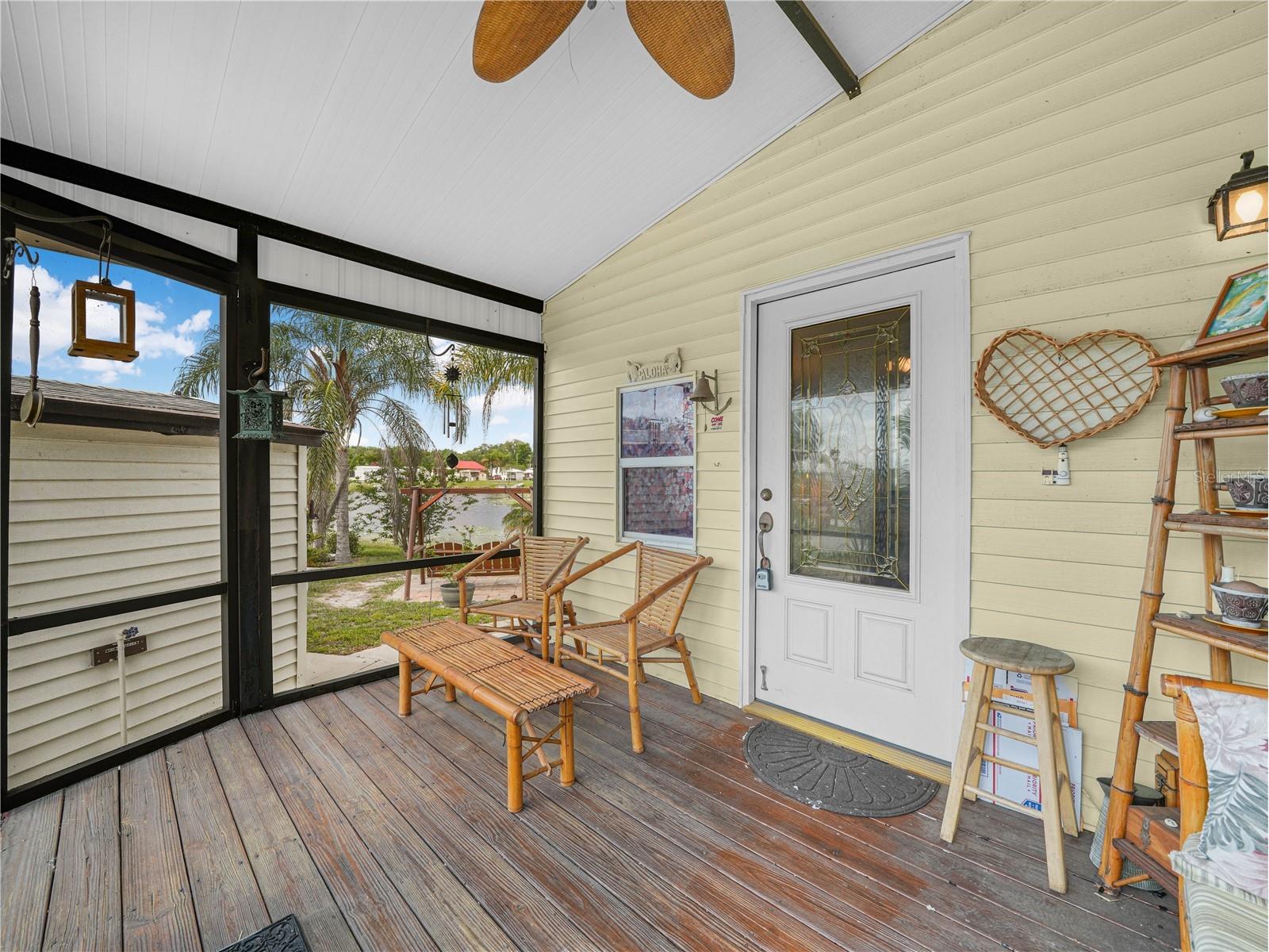 29 Beaverkill Drive Lake Wales FL 33898 - SADDLEBAG LAKE K4903439 image7