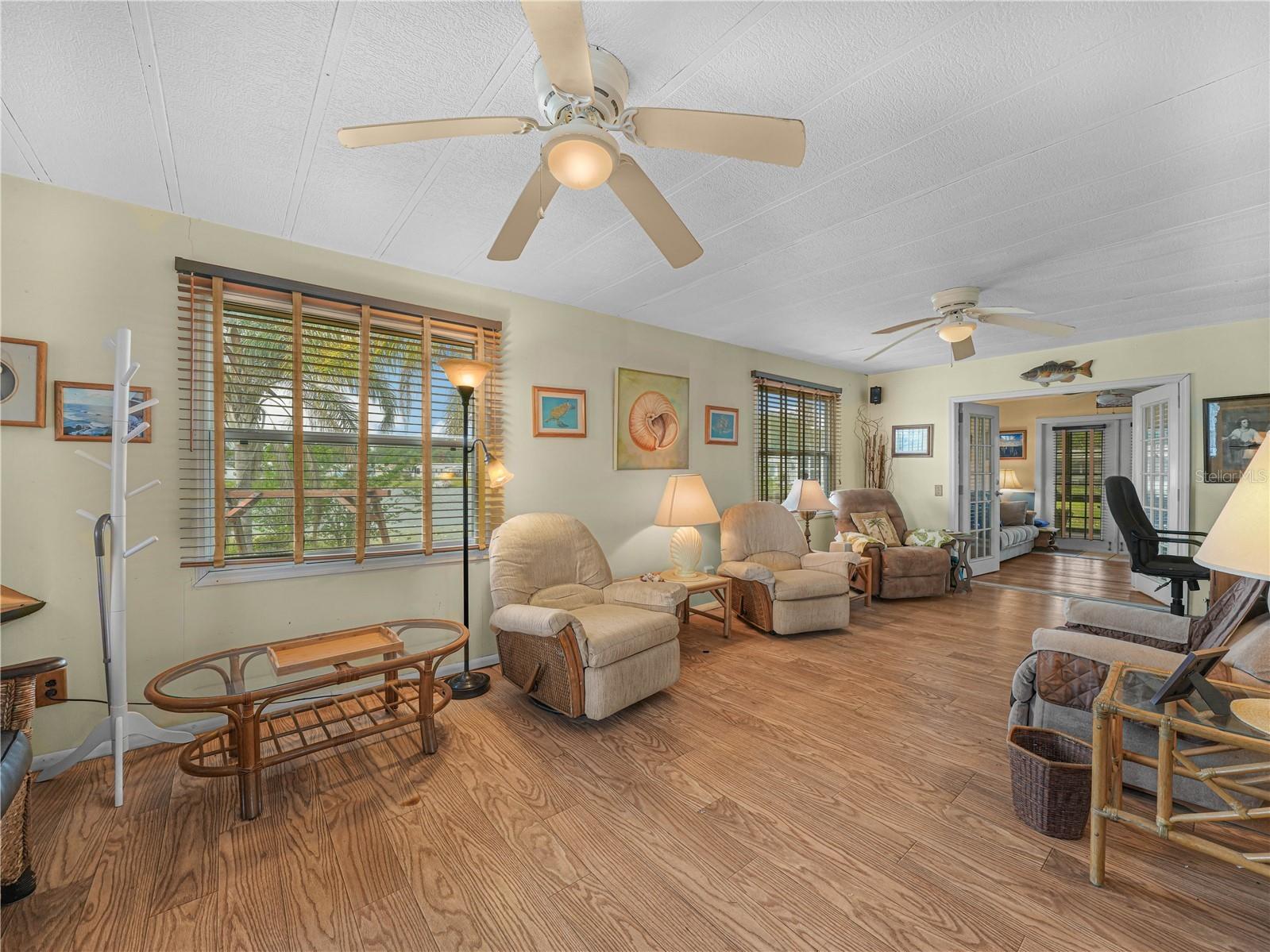 29 Beaverkill Drive Lake Wales FL 33898 - SADDLEBAG LAKE K4903439 image8