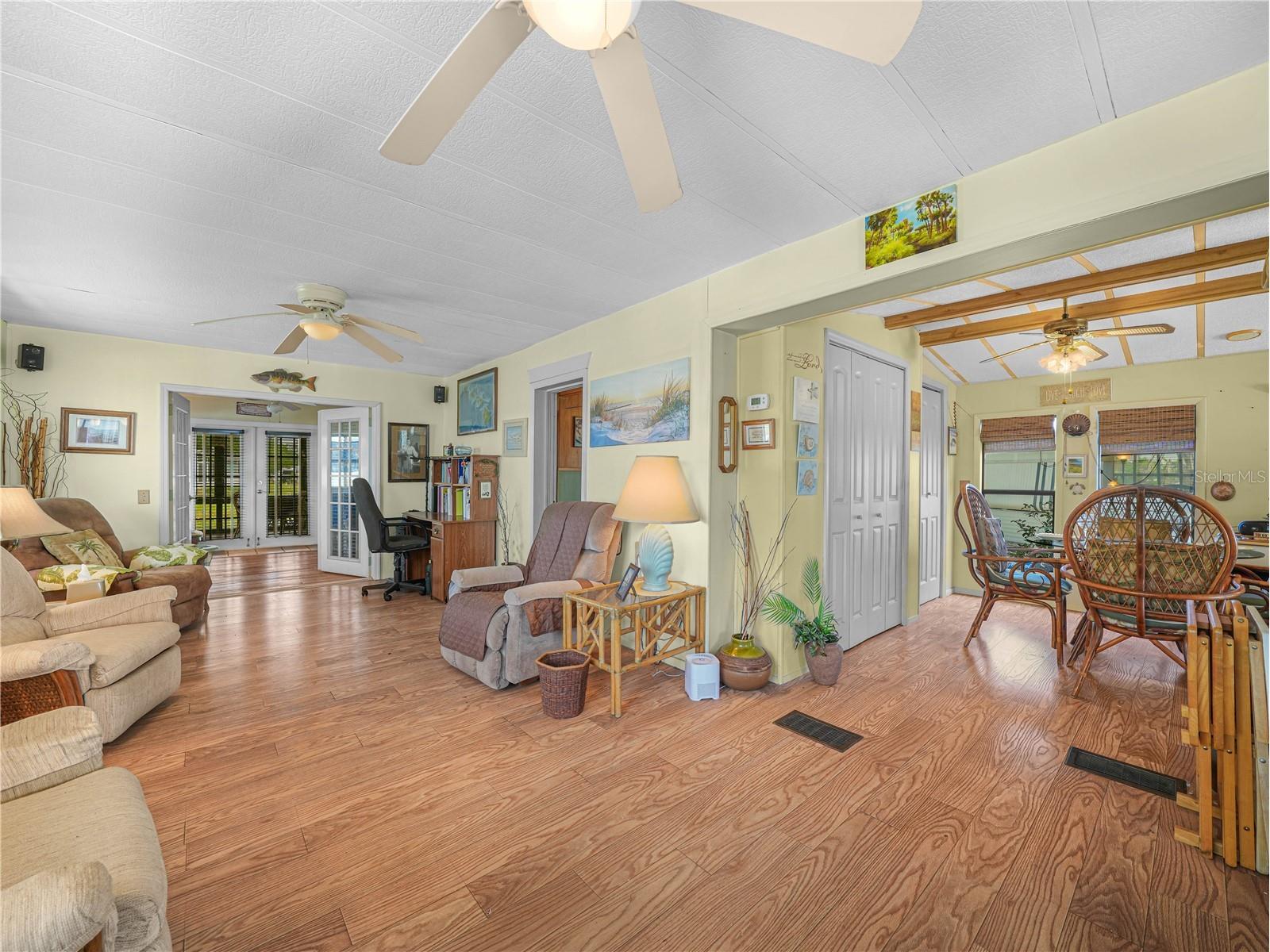 29 Beaverkill Drive Lake Wales FL 33898 - SADDLEBAG LAKE K4903439 image9