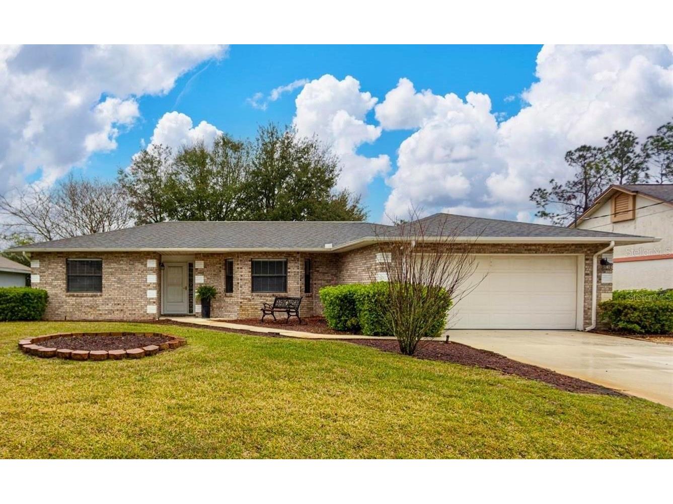 29 Beckner Lane Palm Coast FL 32137 FC317168 image1