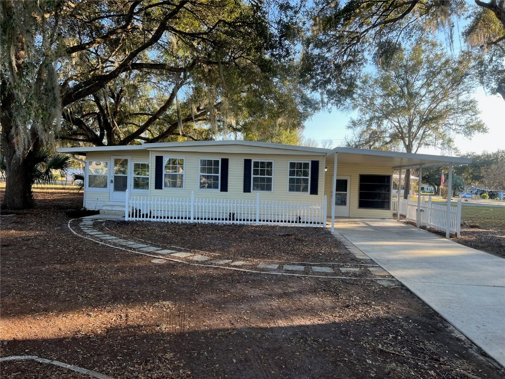 29 Bobcat Trail Wildwood FL 34785 W7852182 image1