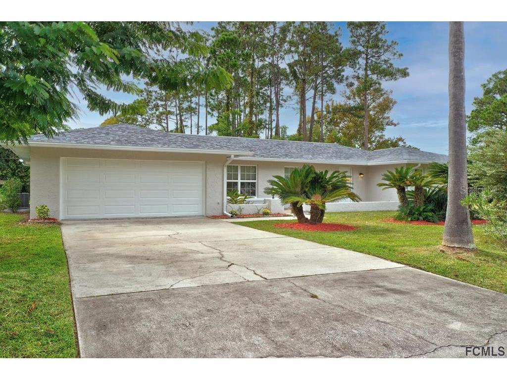 29 Bracken Lane Palm Coast FL 32137 FC271647 image2