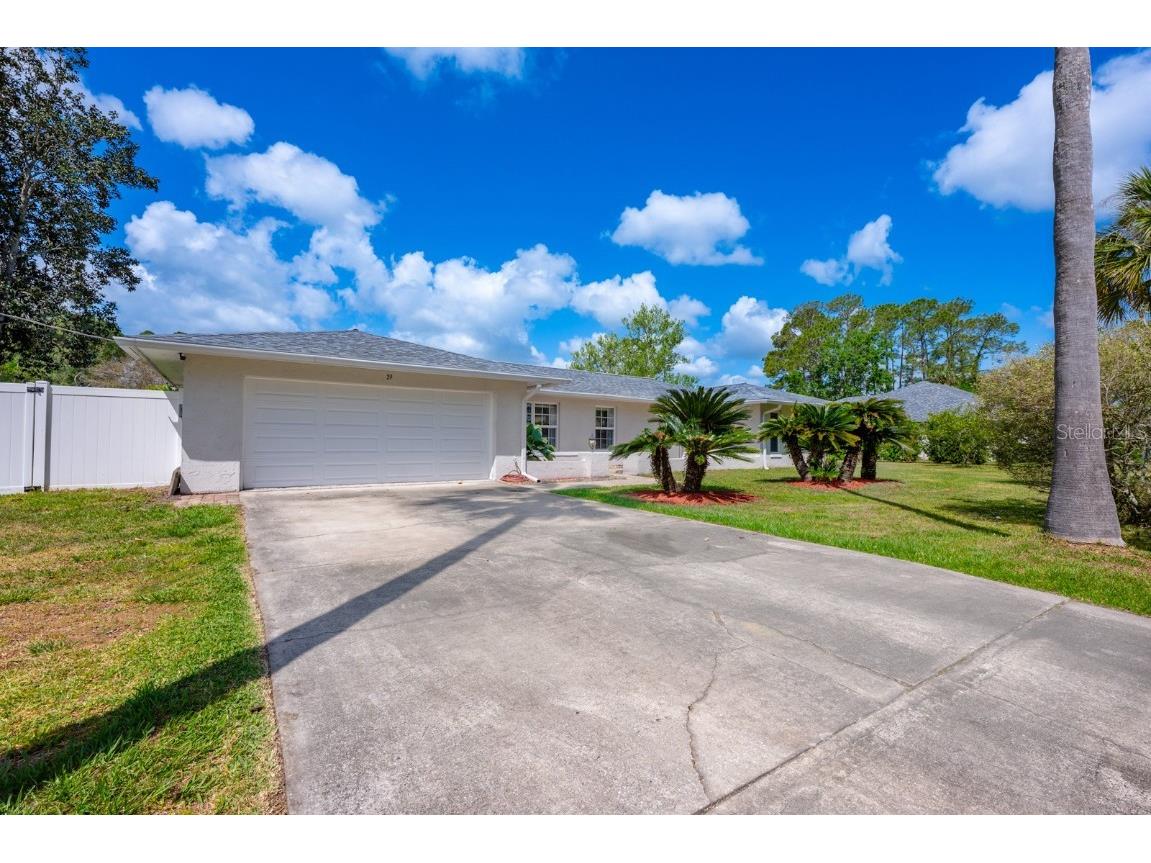 29 Bracken Lane Palm Coast FL 32137 O6299146 image1