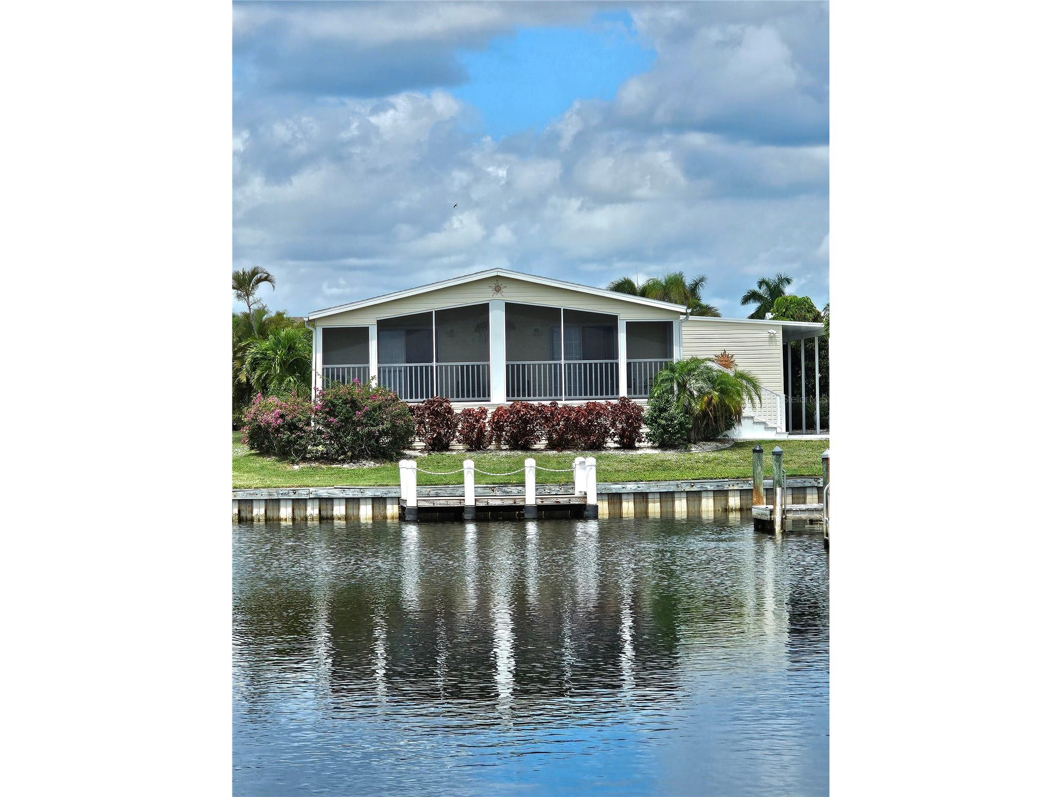29 Brink Avenue Punta Gorda FL 33950 C7527128 image1