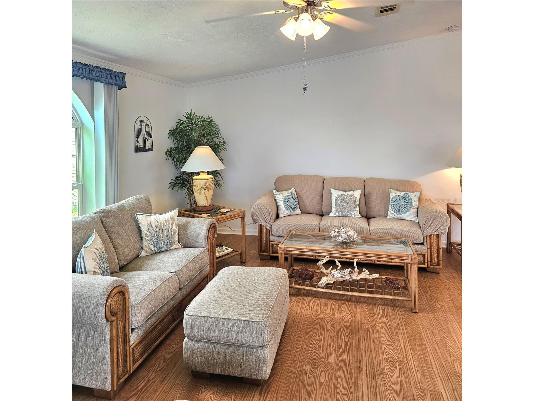 29 Brink Avenue Punta Gorda FL 33950 C7527128 image10