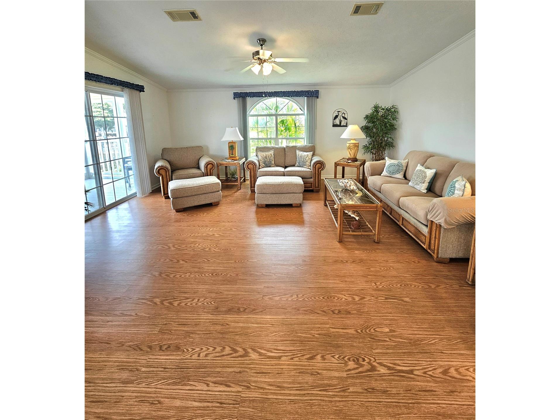 29 Brink Avenue Punta Gorda FL 33950 C7527128 image11