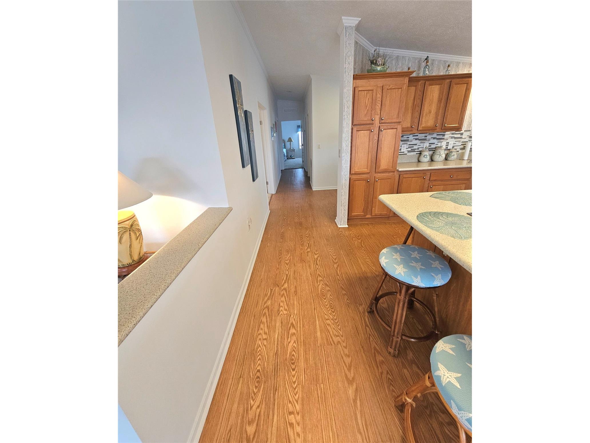 29 Brink Avenue Punta Gorda FL 33950 C7527128 image12