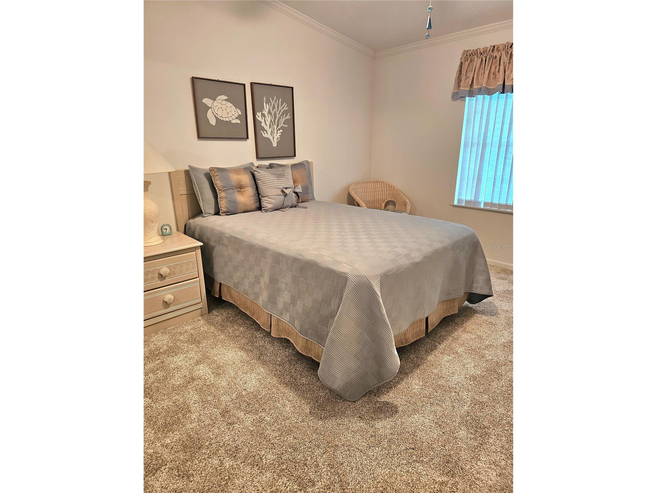 29 Brink Avenue Punta Gorda FL 33950 C7527128 image13