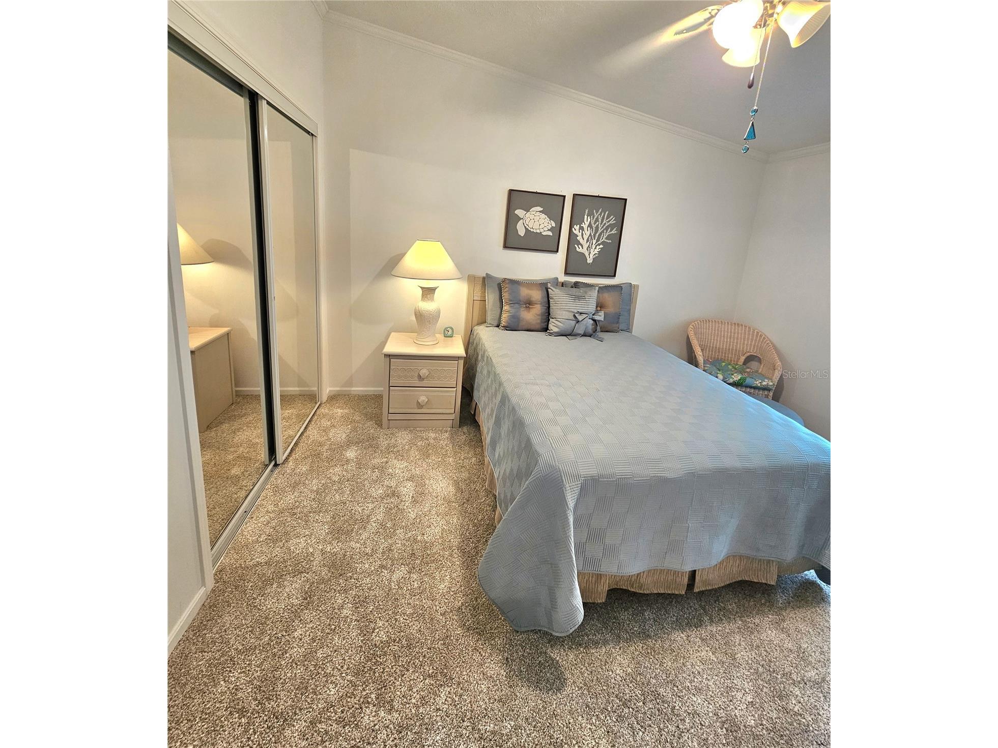 29 Brink Avenue Punta Gorda FL 33950 C7527128 image14