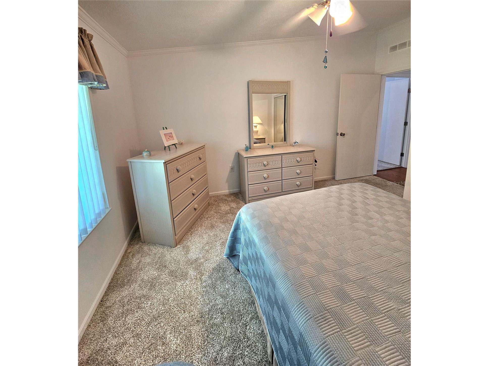 29 Brink Avenue Punta Gorda FL 33950 C7527128 image15