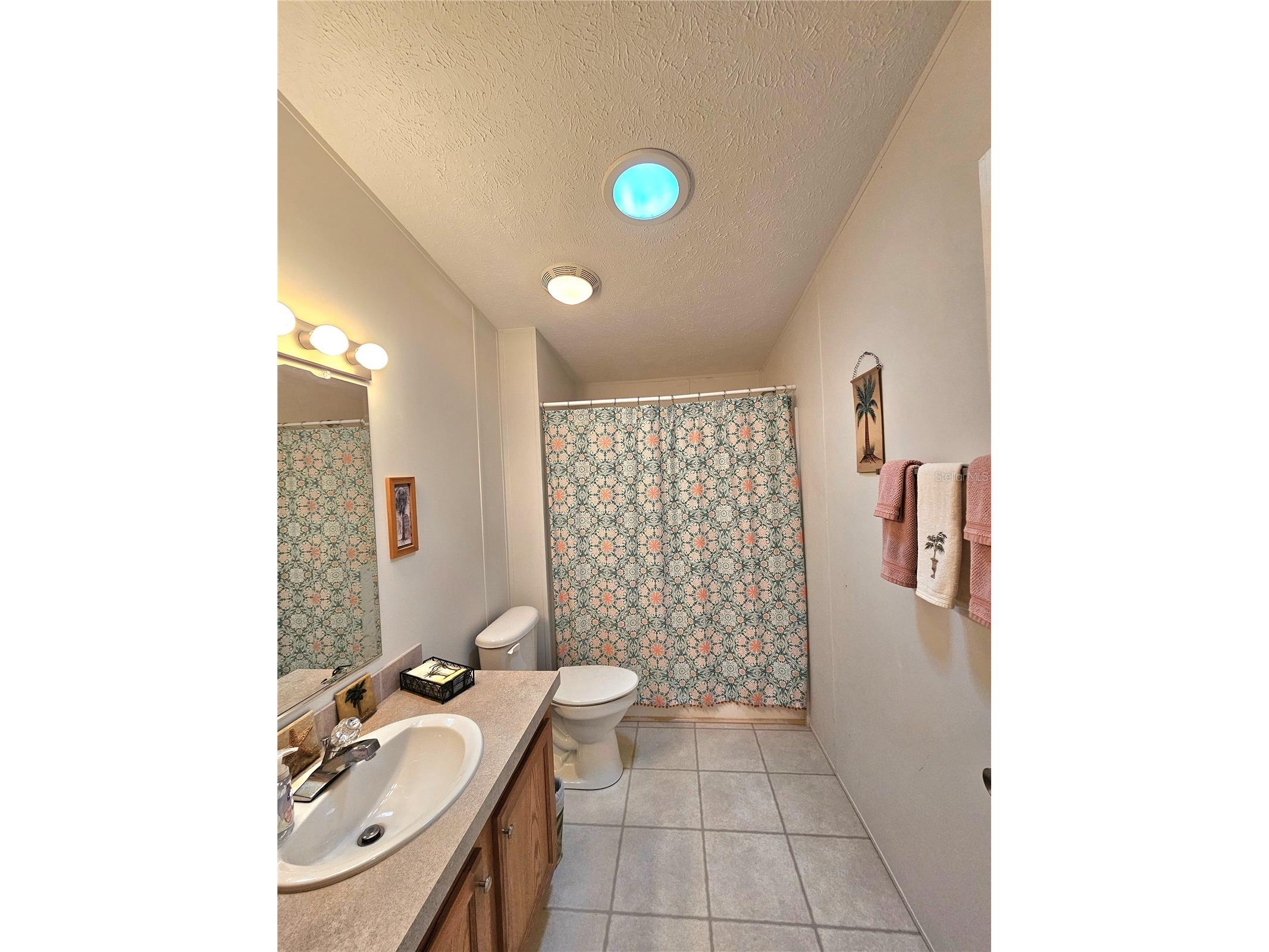 29 Brink Avenue Punta Gorda FL 33950 C7527128 image16