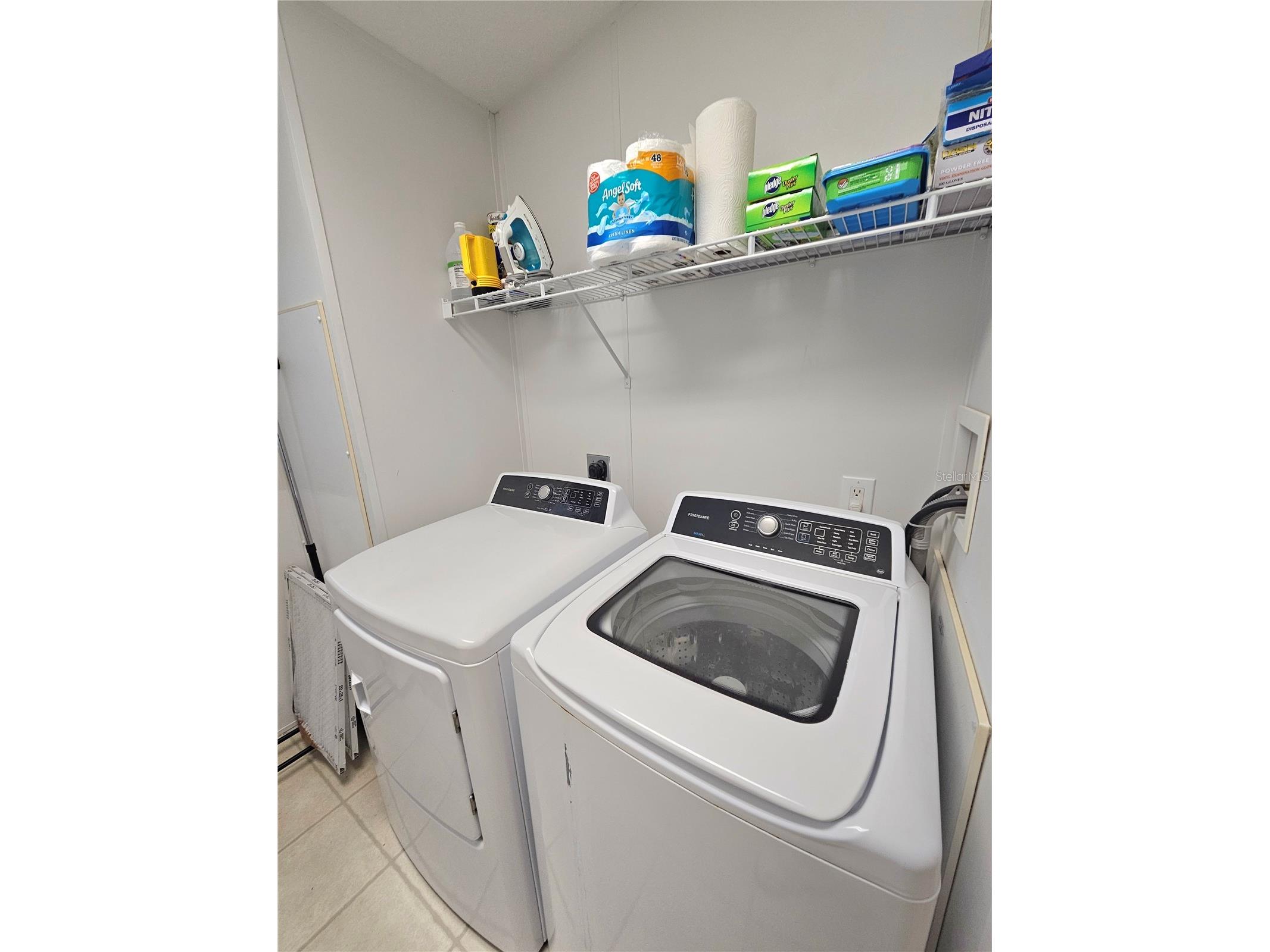 29 Brink Avenue Punta Gorda FL 33950 C7527128 image17