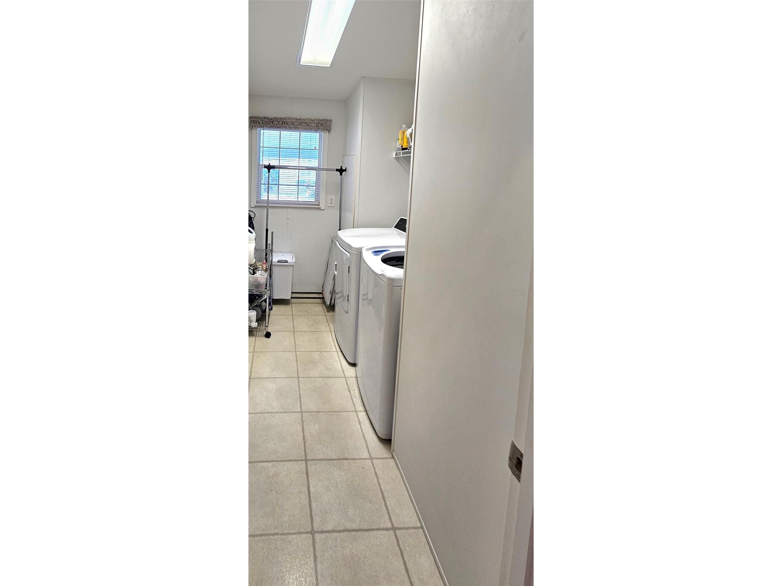 29 Brink Avenue Punta Gorda FL 33950 C7527128 image18