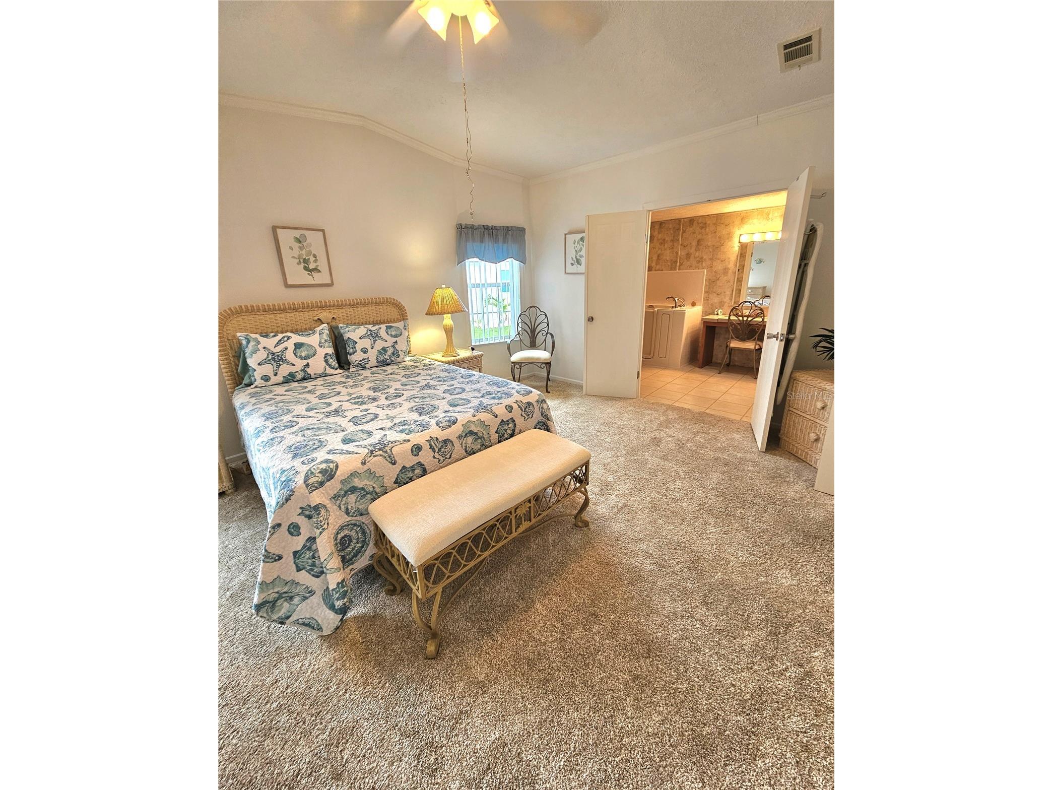 29 Brink Avenue Punta Gorda FL 33950 C7527128 image19
