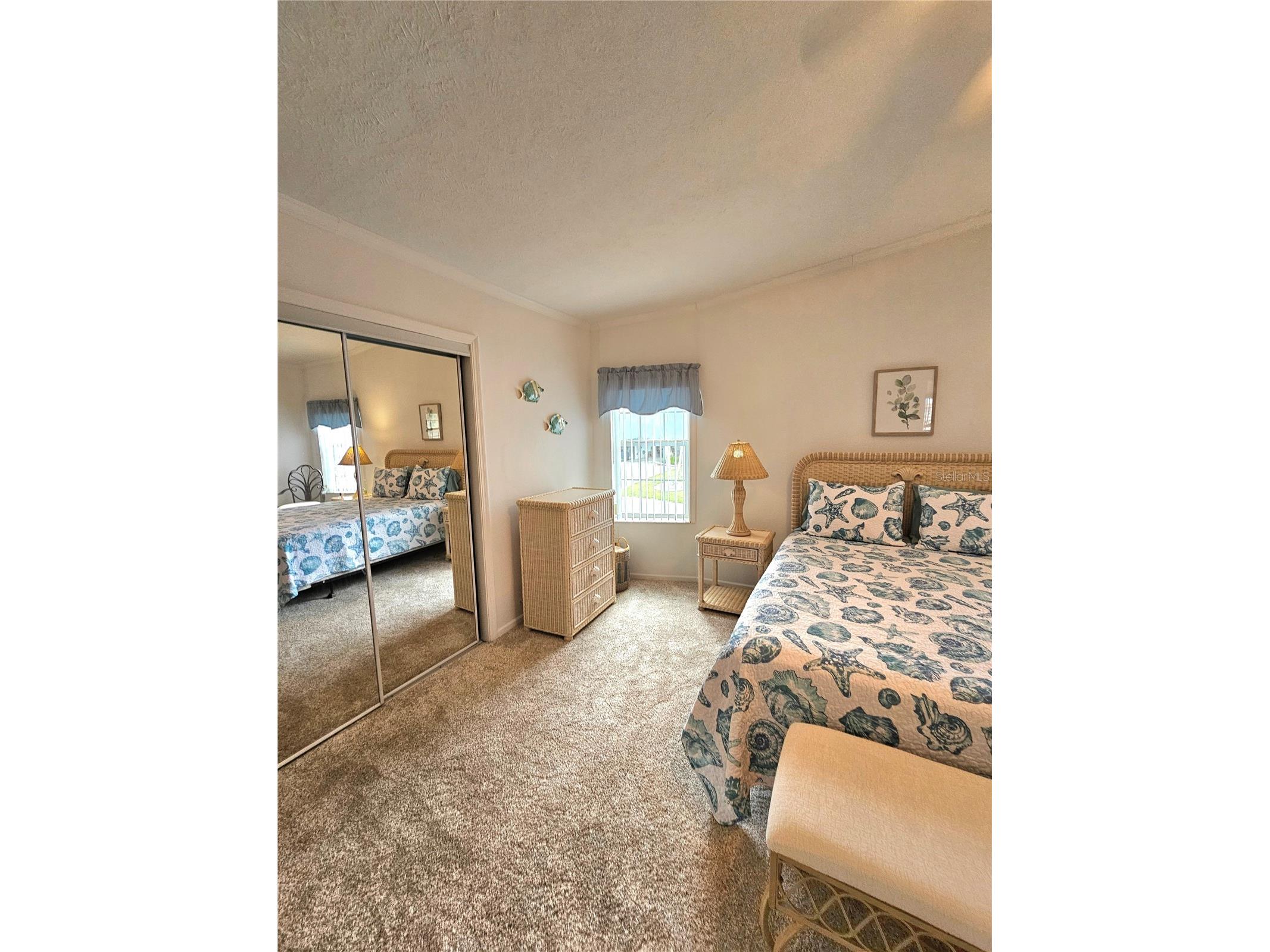 29 Brink Avenue Punta Gorda FL 33950 C7527128 image20