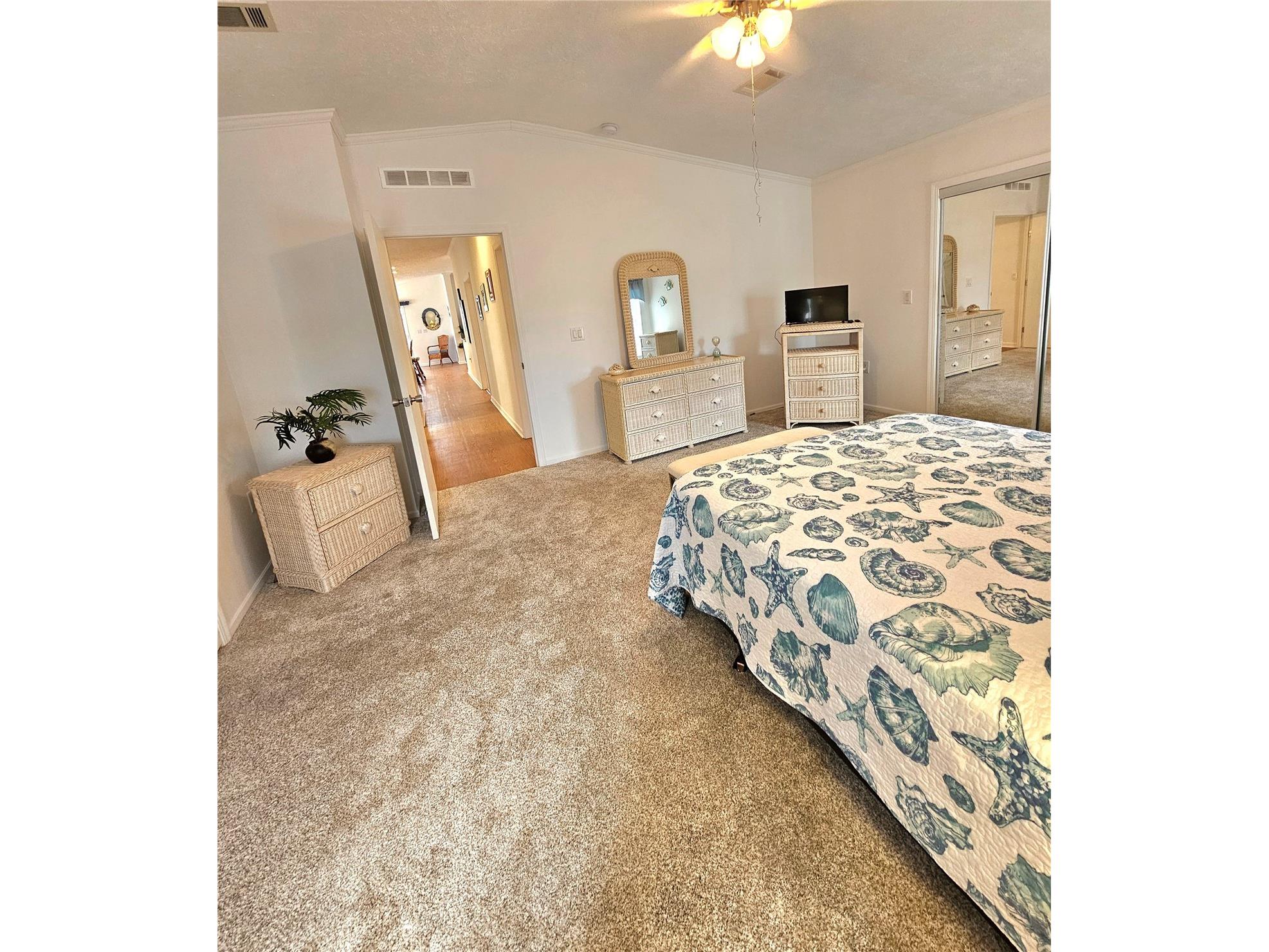 29 Brink Avenue Punta Gorda FL 33950 C7527128 image21