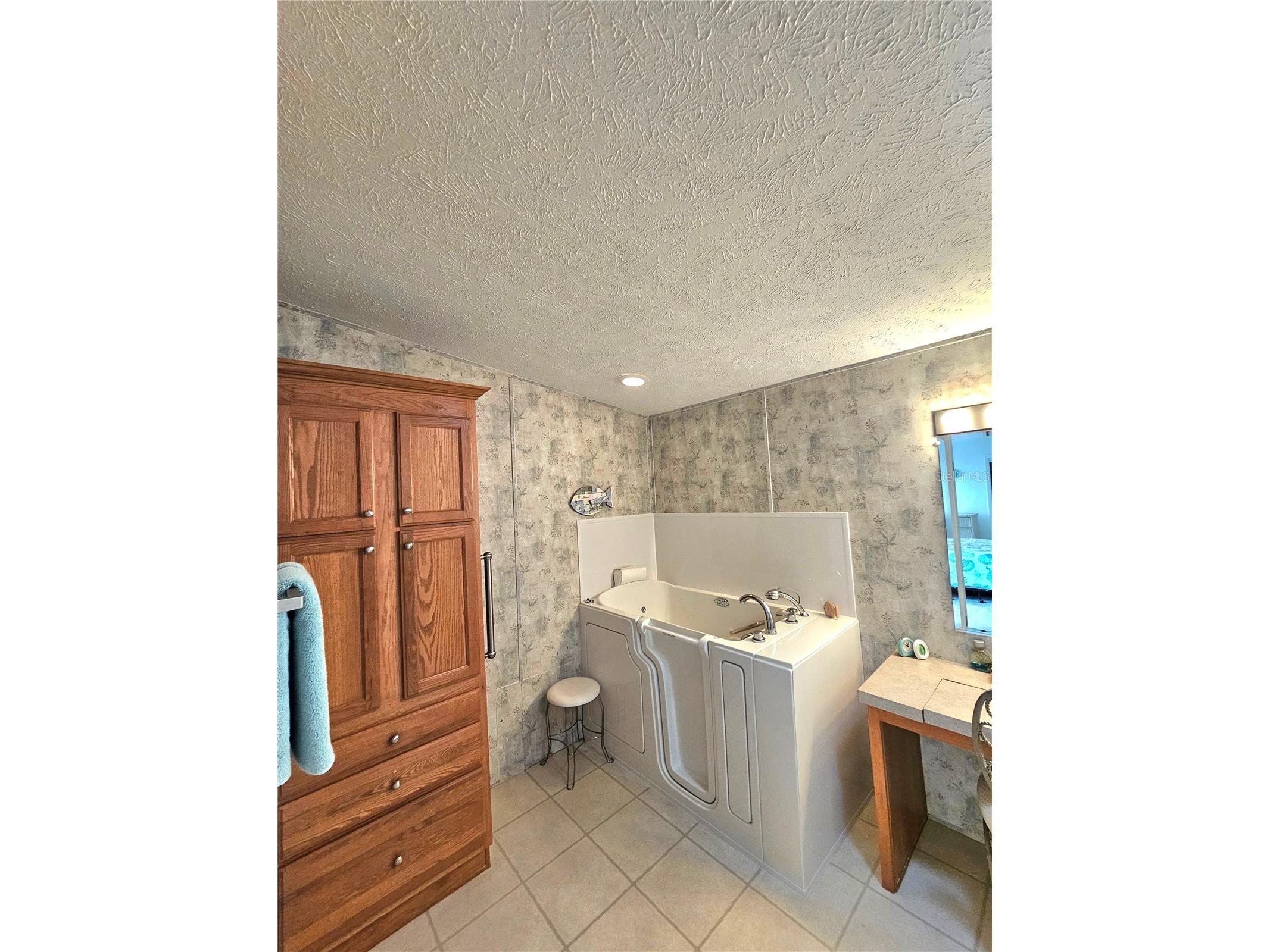 29 Brink Avenue Punta Gorda FL 33950 C7527128 image22