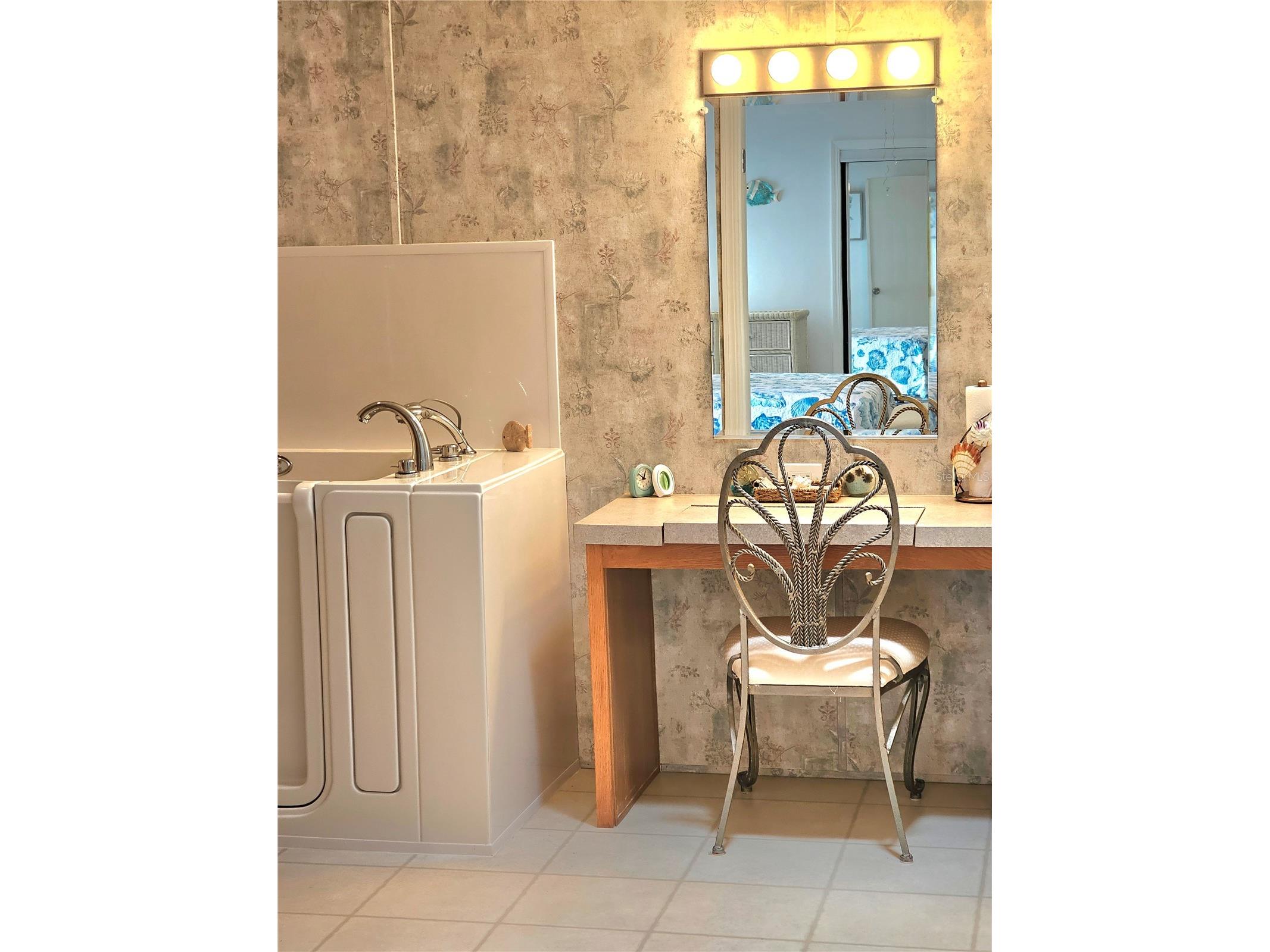 29 Brink Avenue Punta Gorda FL 33950 C7527128 image23