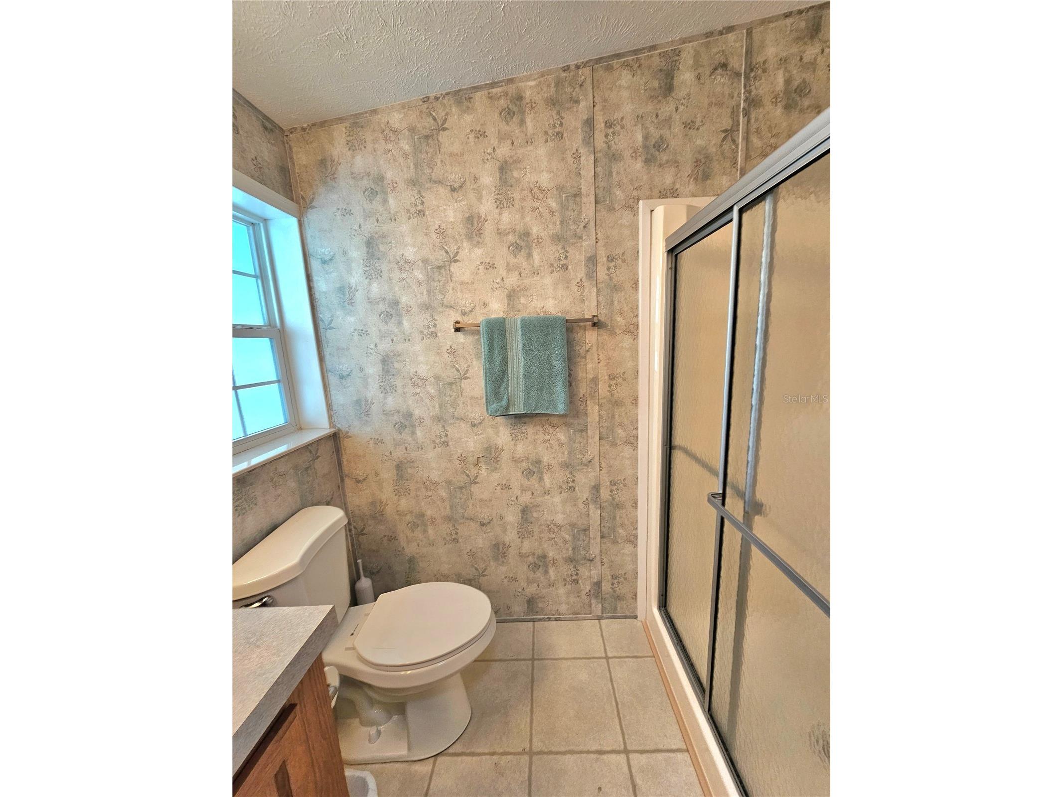 29 Brink Avenue Punta Gorda FL 33950 C7527128 image24