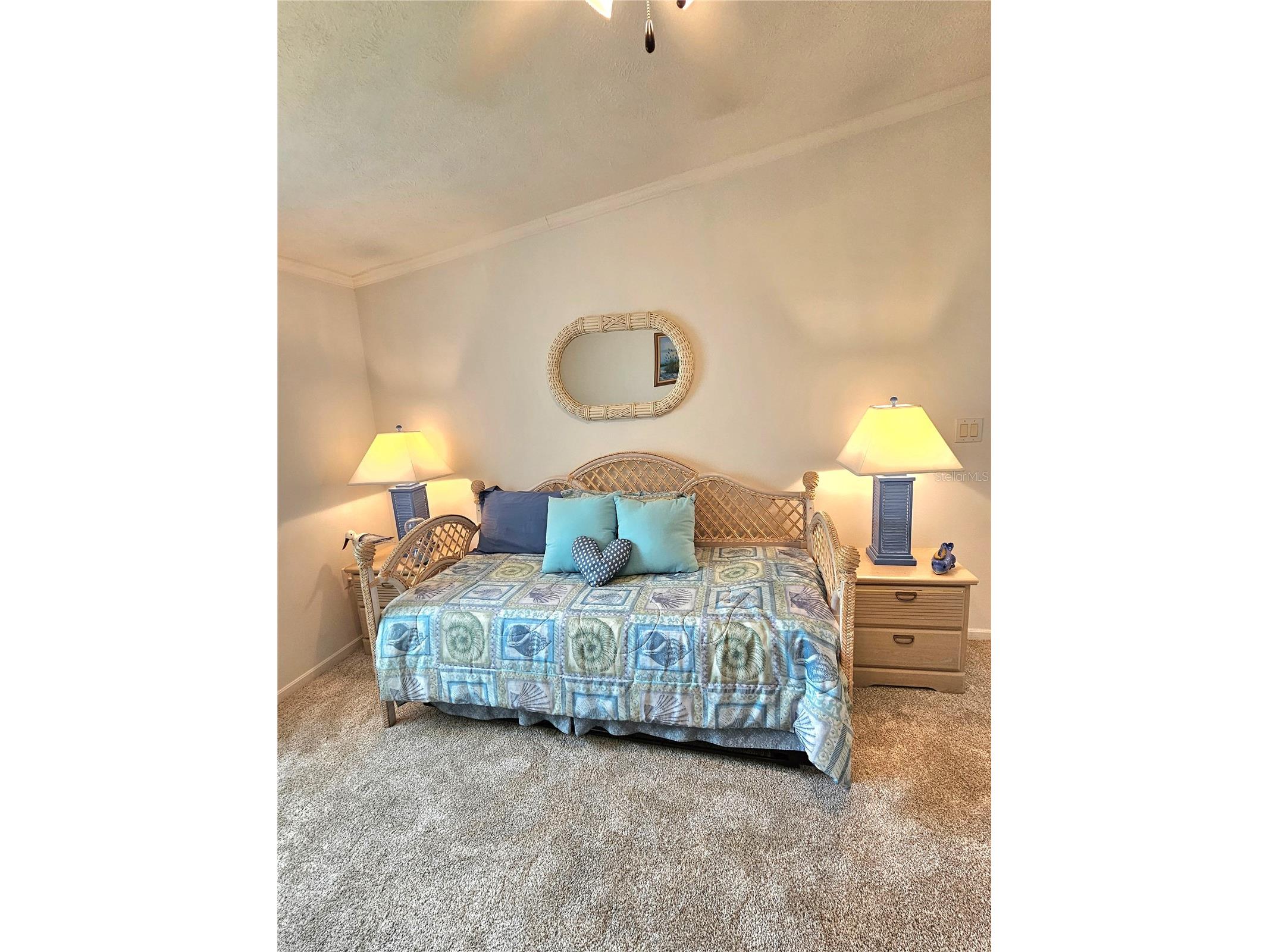 29 Brink Avenue Punta Gorda FL 33950 C7527128 image25