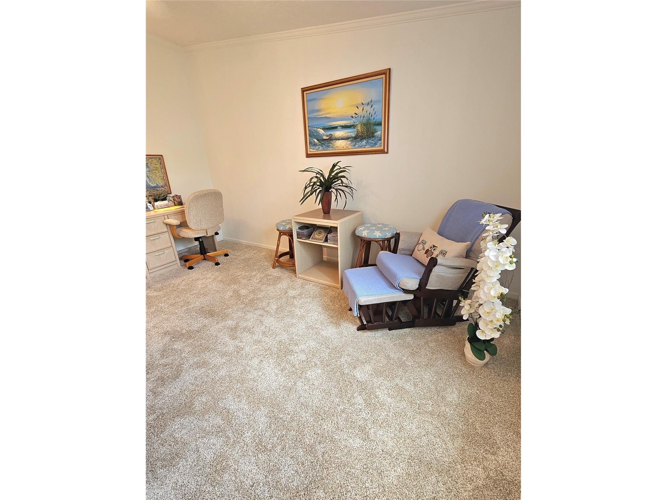 29 Brink Avenue Punta Gorda FL 33950 C7527128 image26
