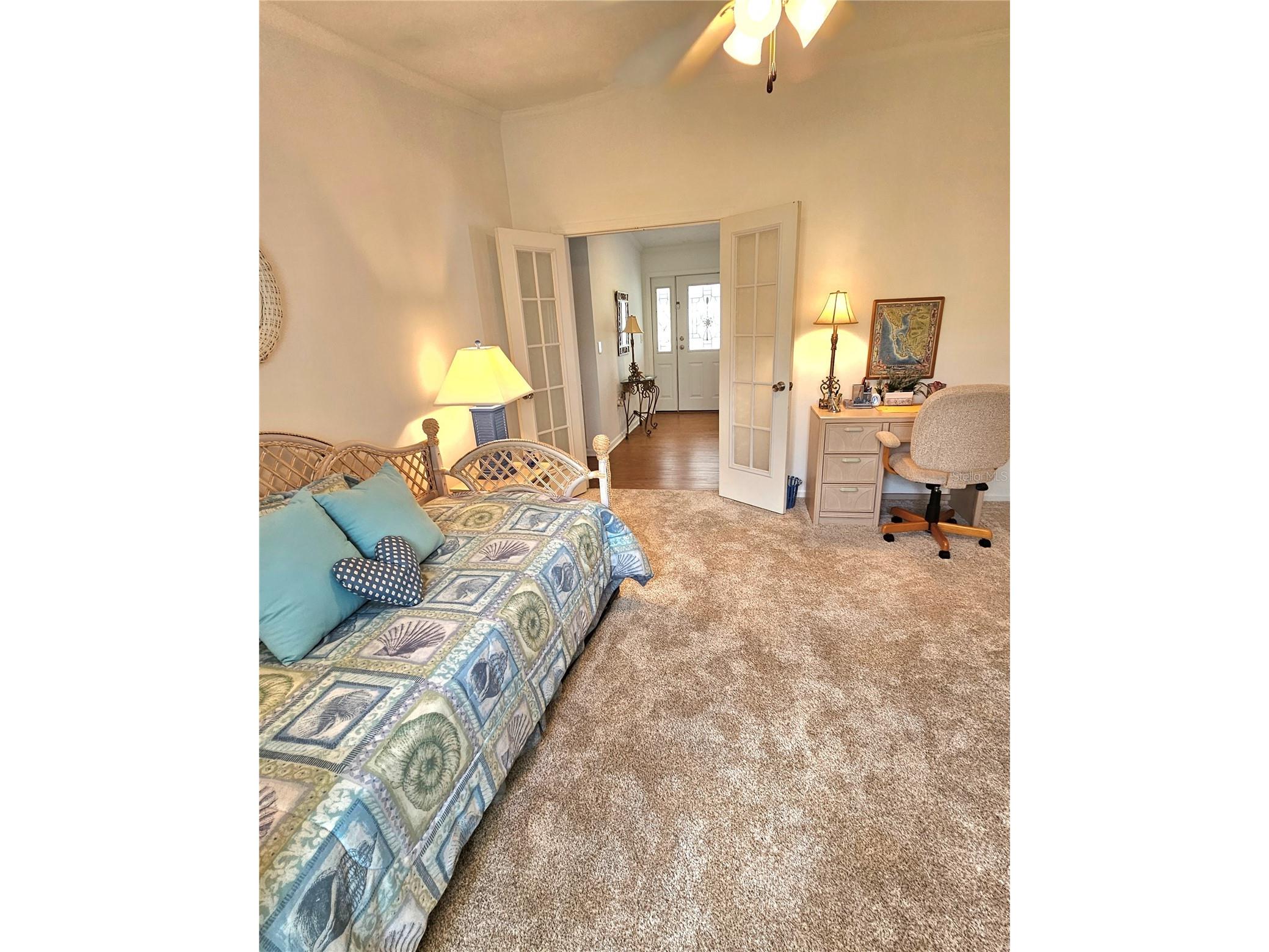 29 Brink Avenue Punta Gorda FL 33950 C7527128 image27