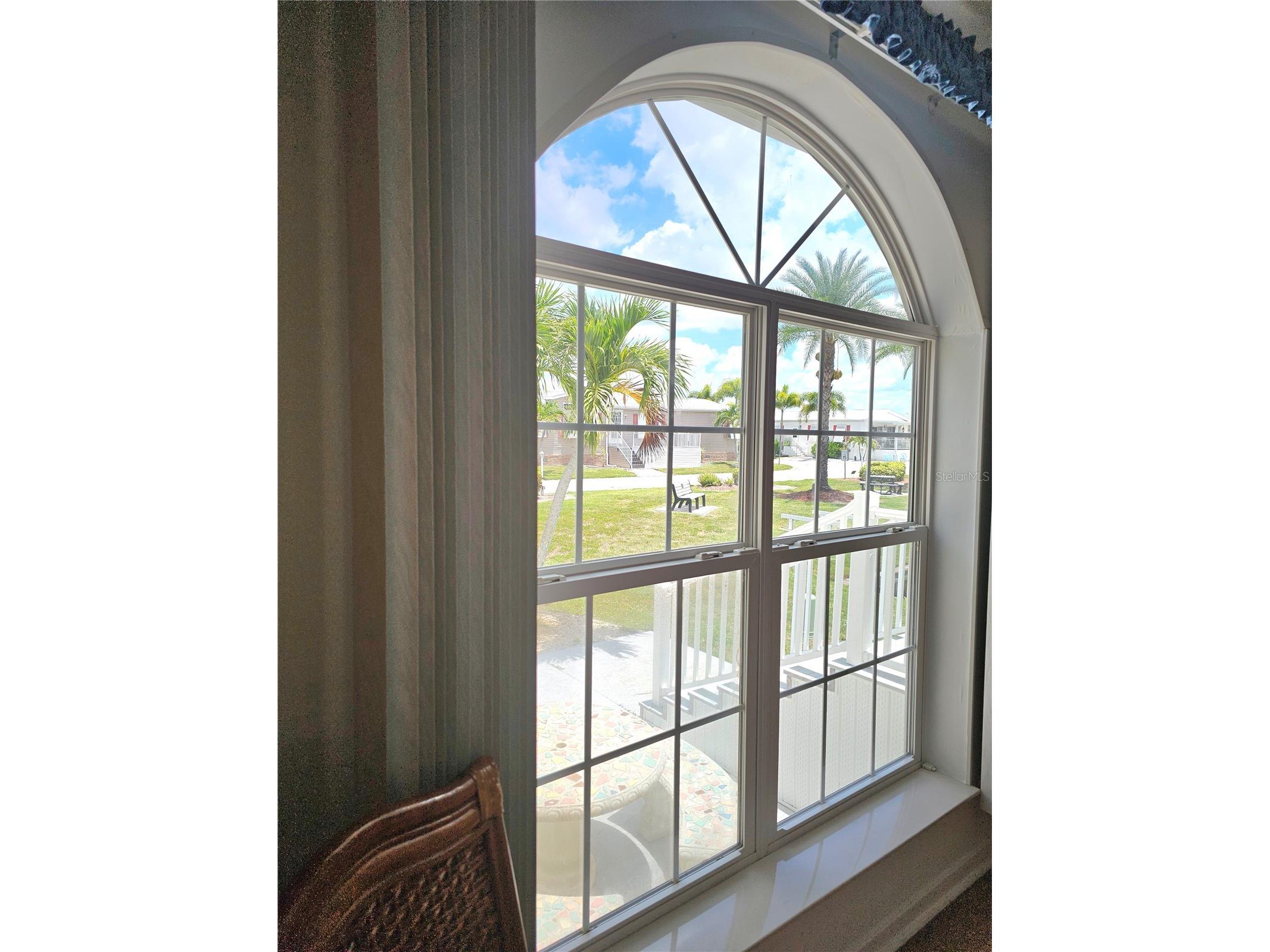 29 Brink Avenue Punta Gorda FL 33950 C7527128 image28