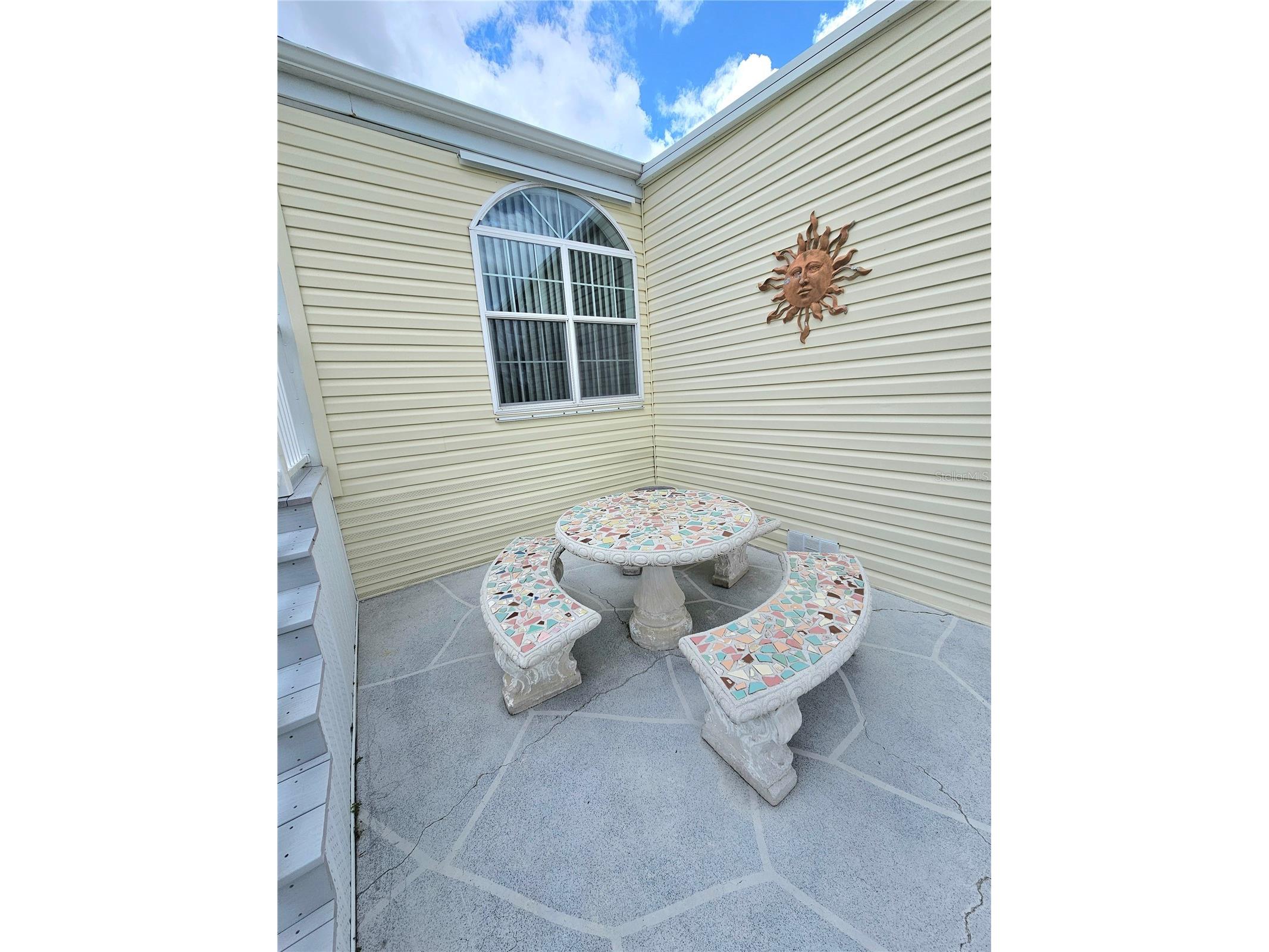 29 Brink Avenue Punta Gorda FL 33950 C7527128 image29