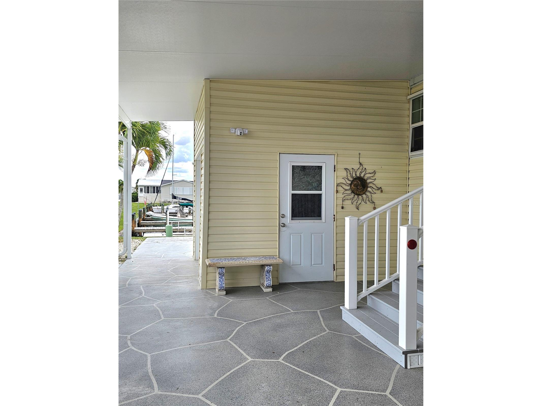 29 Brink Avenue Punta Gorda FL 33950 C7527128 image3