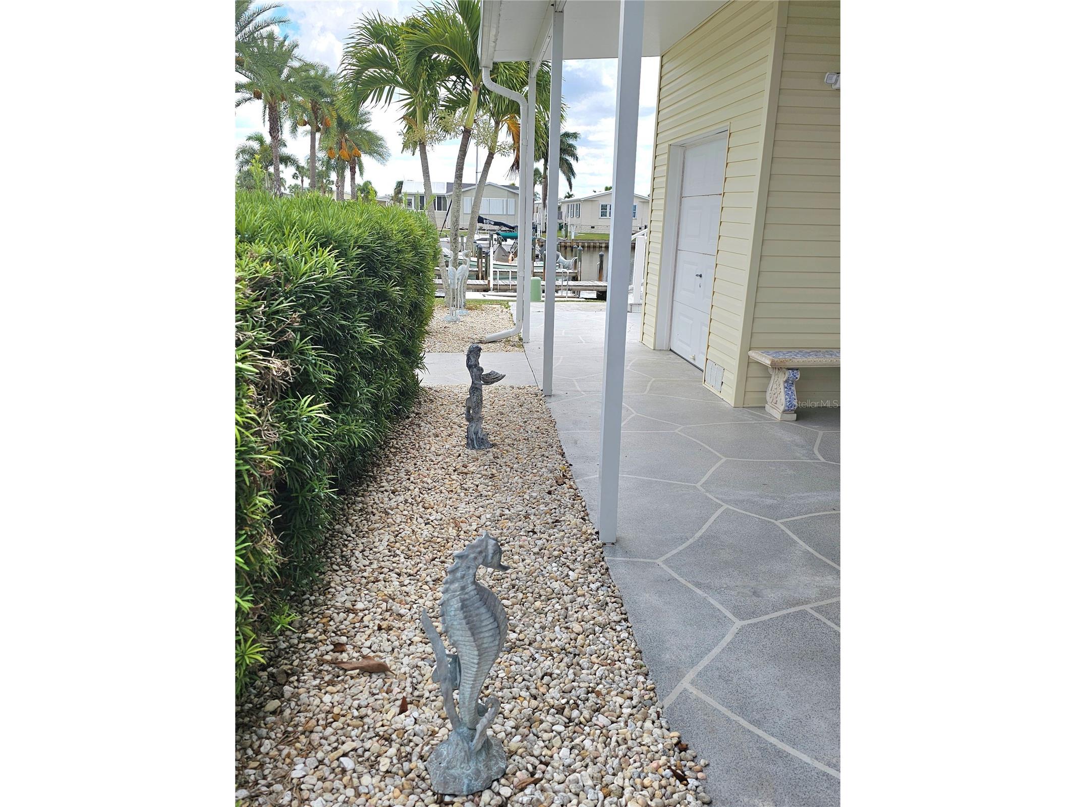 29 Brink Avenue Punta Gorda FL 33950 C7527128 image30