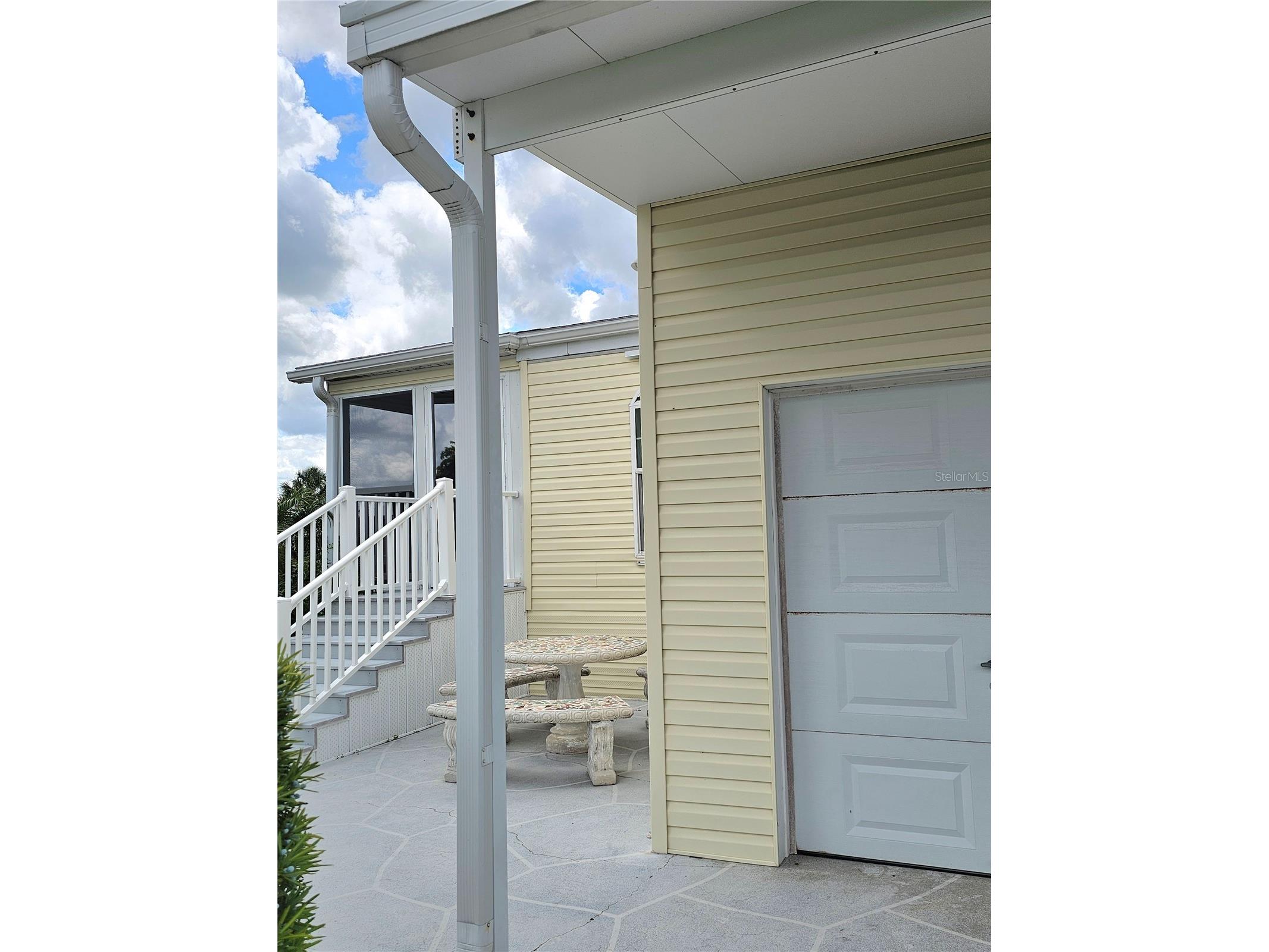 29 Brink Avenue Punta Gorda FL 33950 C7527128 image33