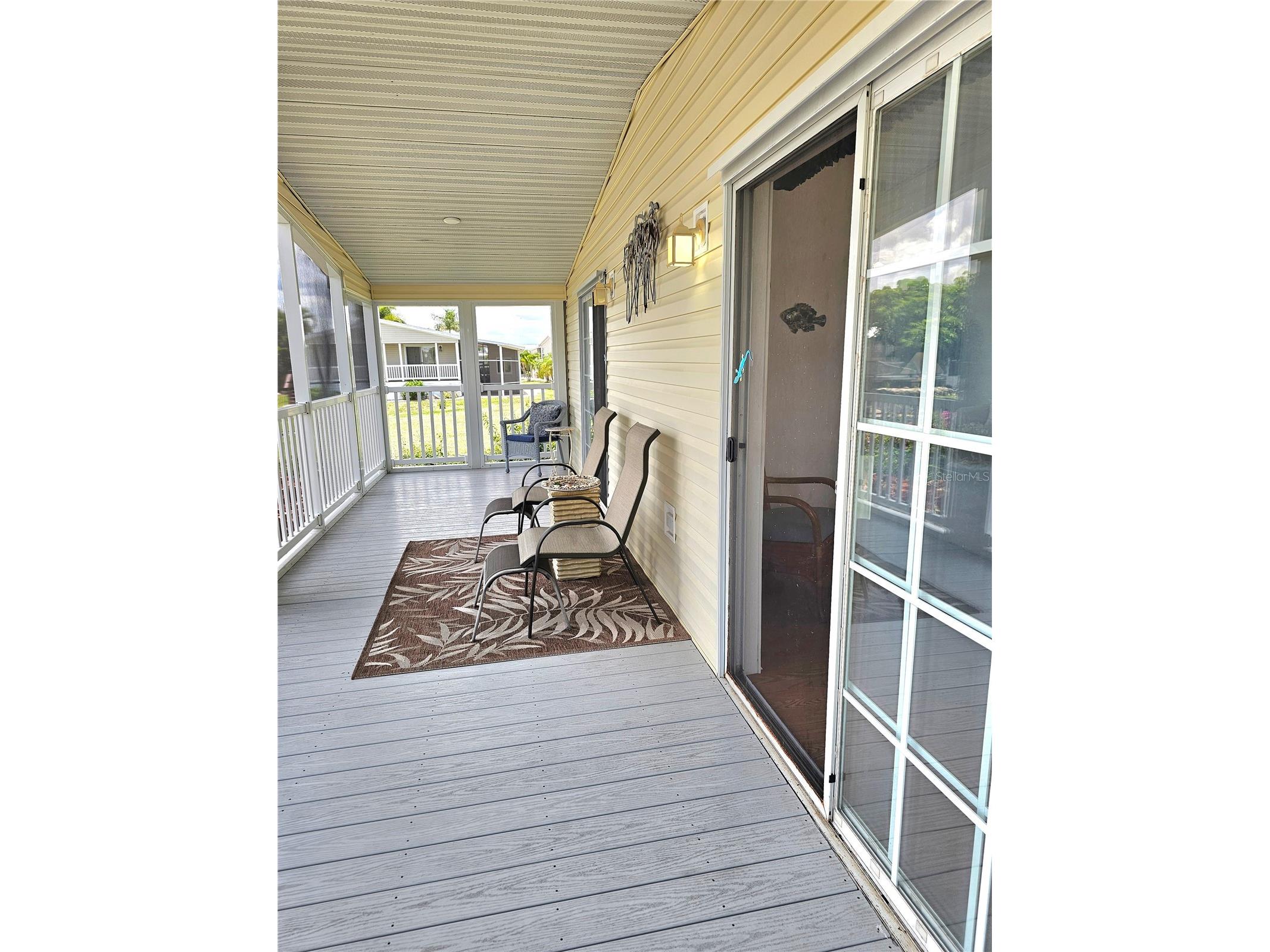 29 Brink Avenue Punta Gorda FL 33950 C7527128 image34