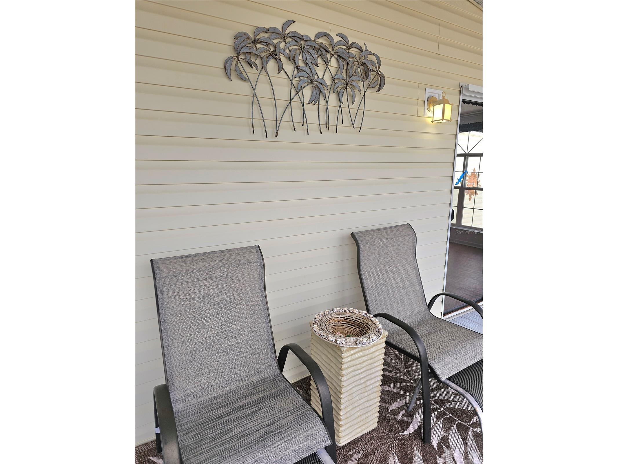 29 Brink Avenue Punta Gorda FL 33950 C7527128 image35