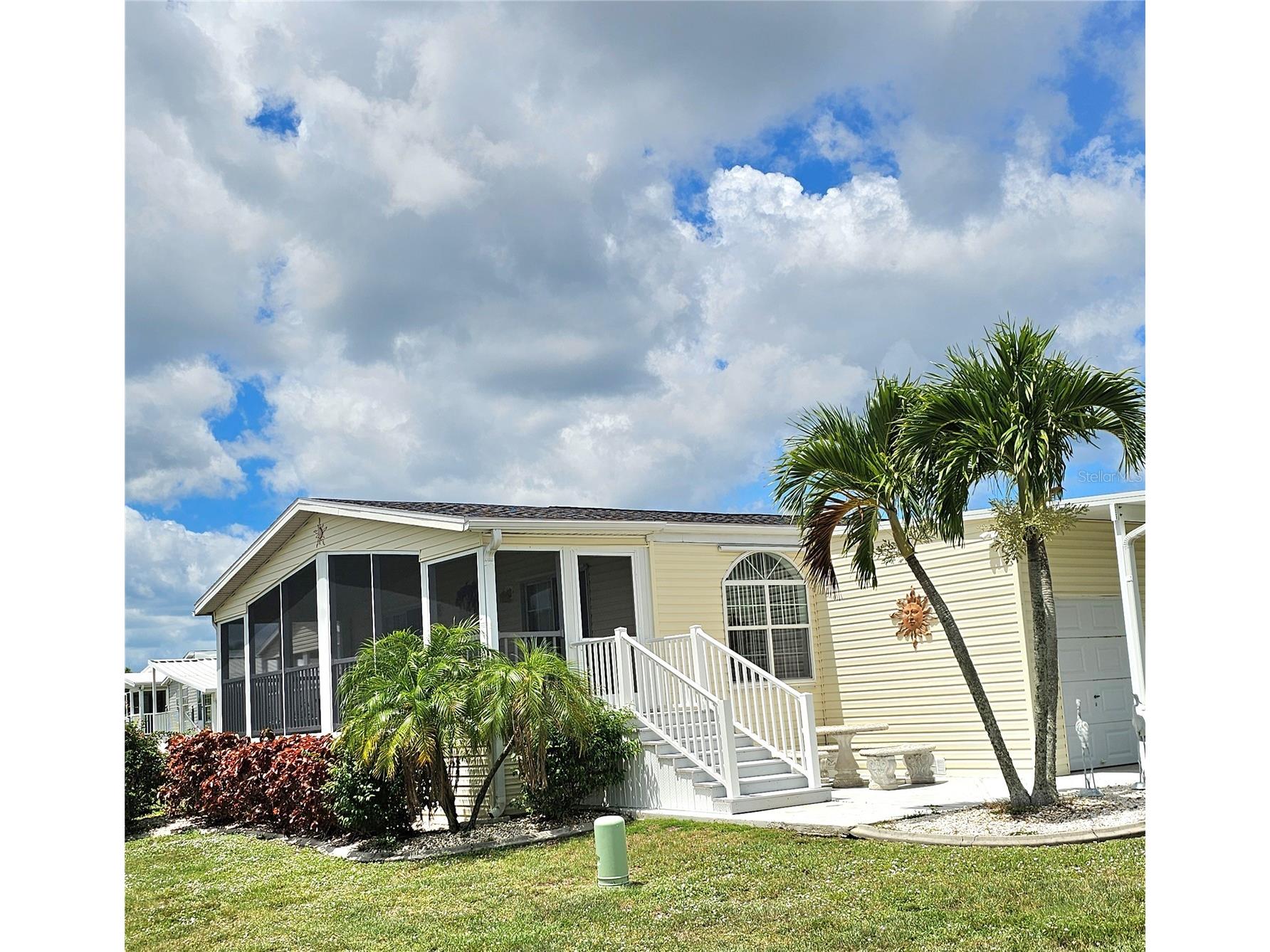 29 Brink Avenue Punta Gorda FL 33950 C7527128 image36