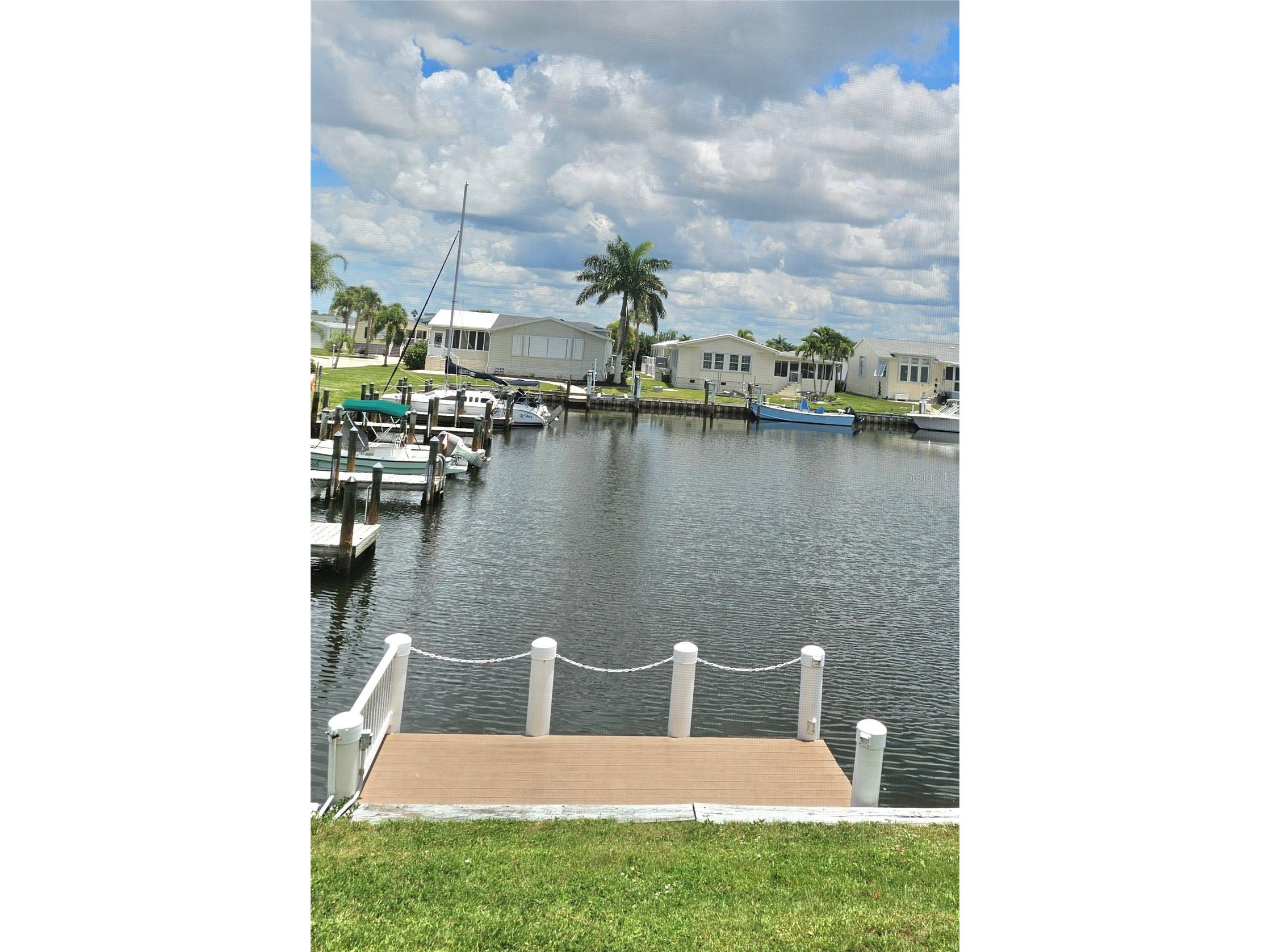 29 Brink Avenue Punta Gorda FL 33950 C7527128 image37