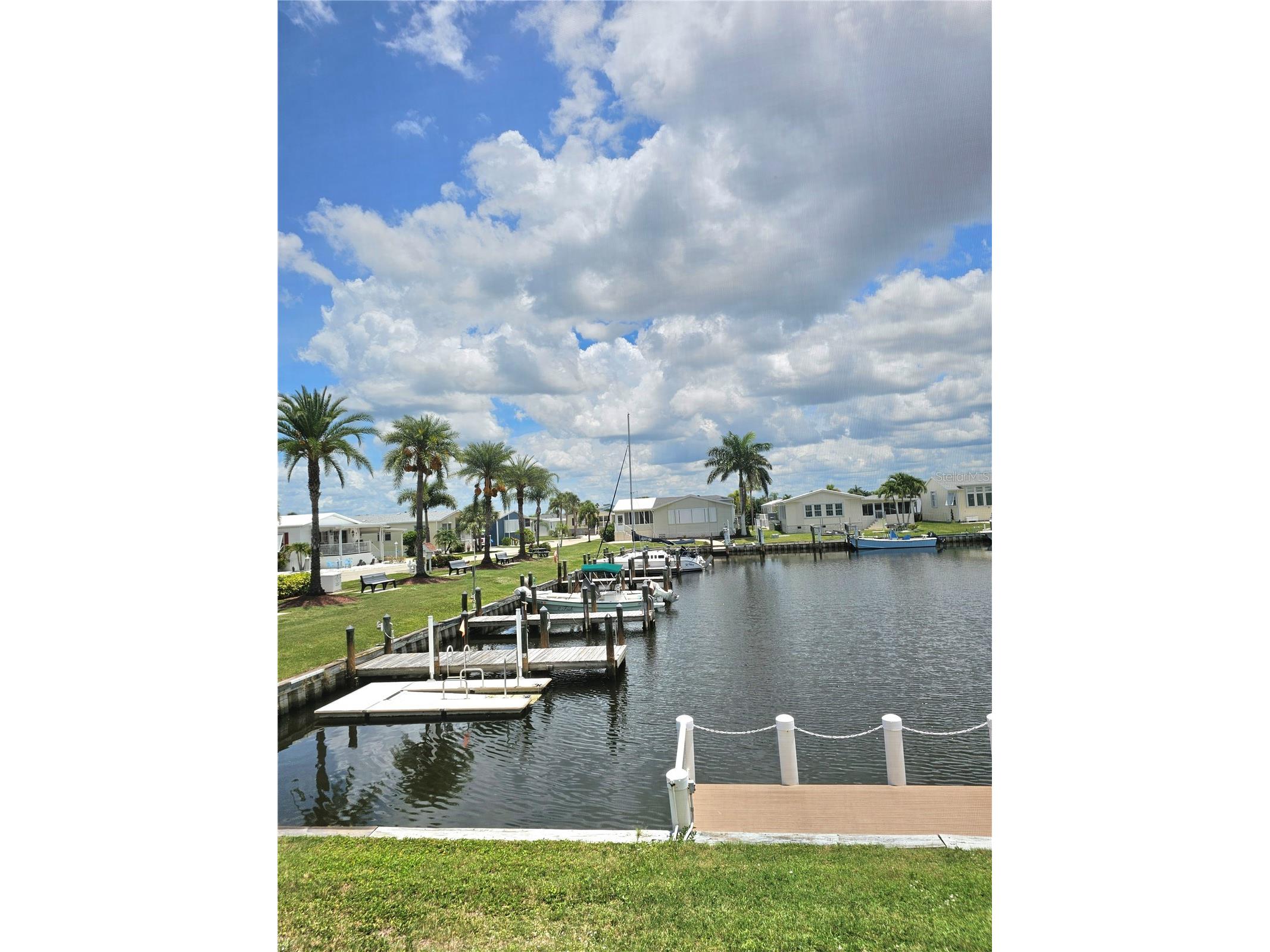 29 Brink Avenue Punta Gorda FL 33950 C7527128 image38